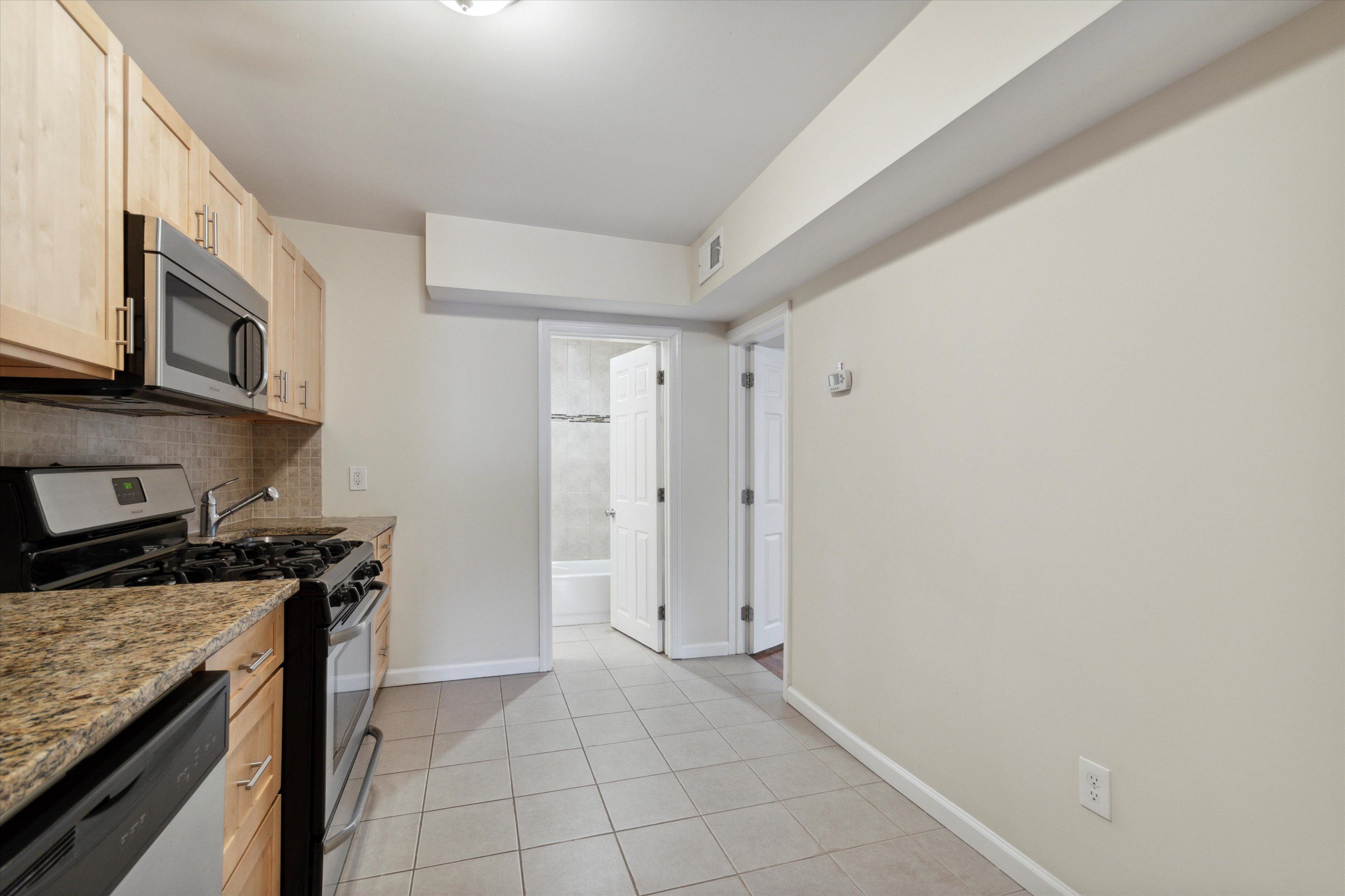 16-18 Spring St Unit 1