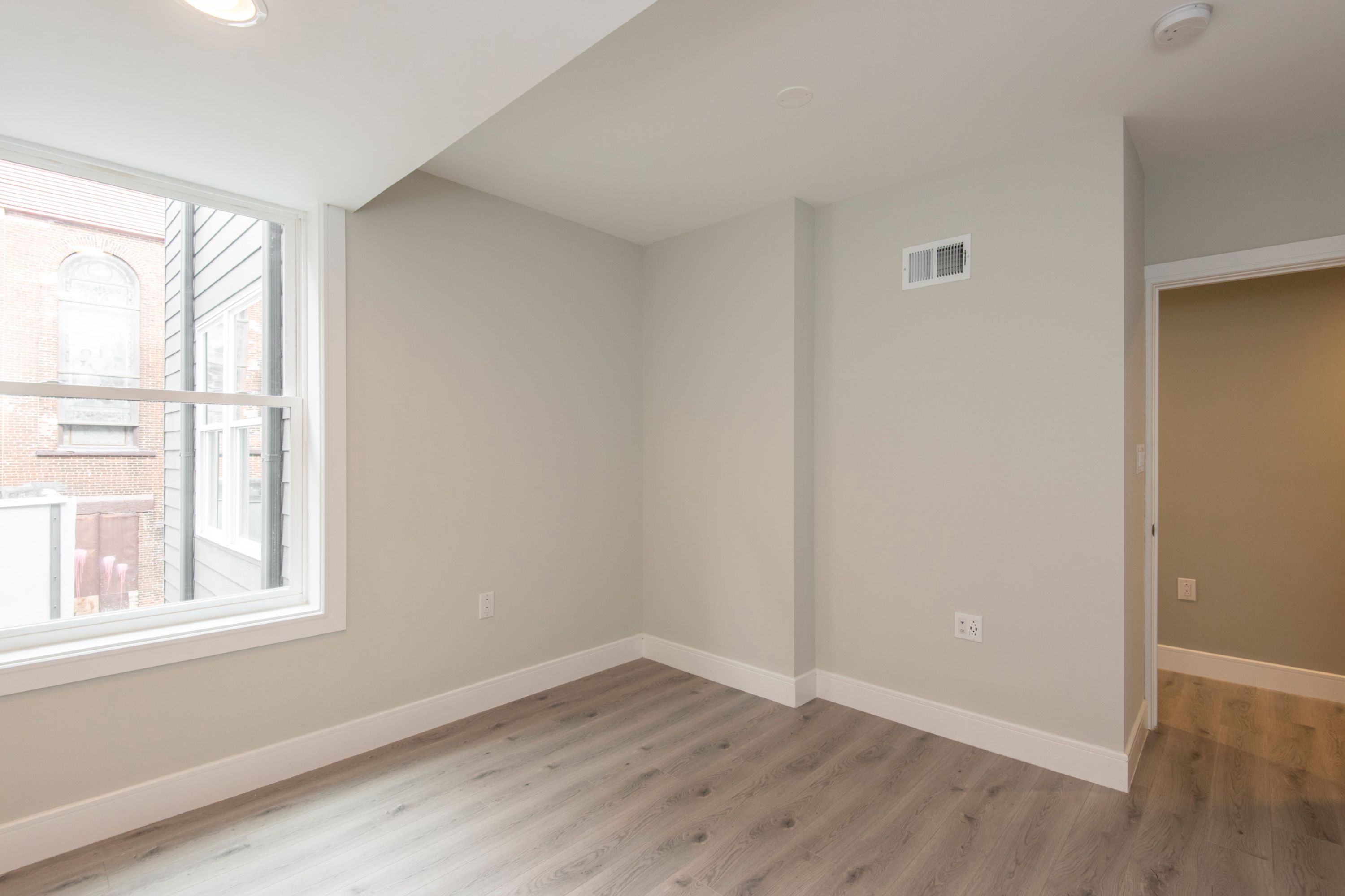 1133 E COLUMBIA AVE Unit 504