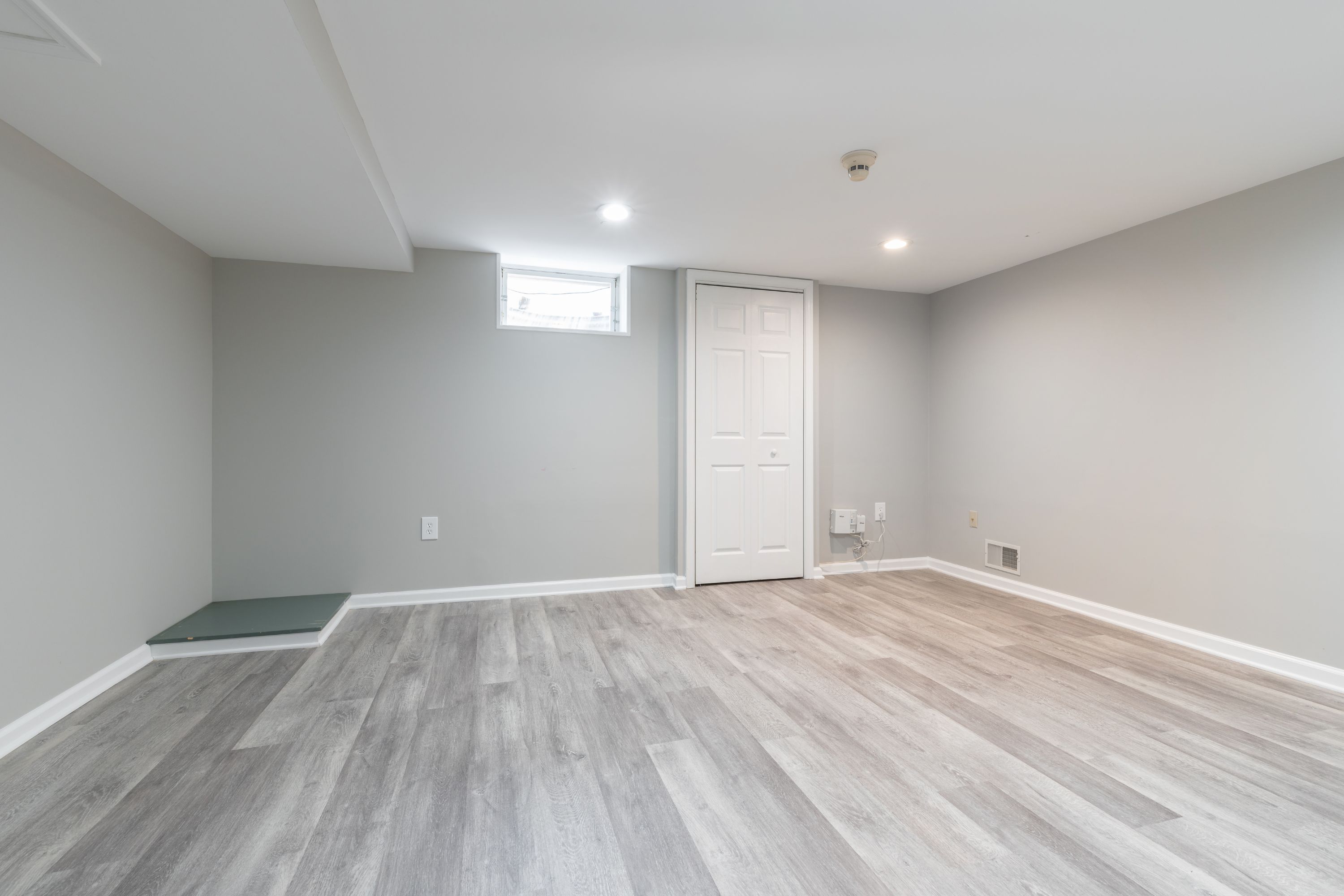 33 Sycamore Pl