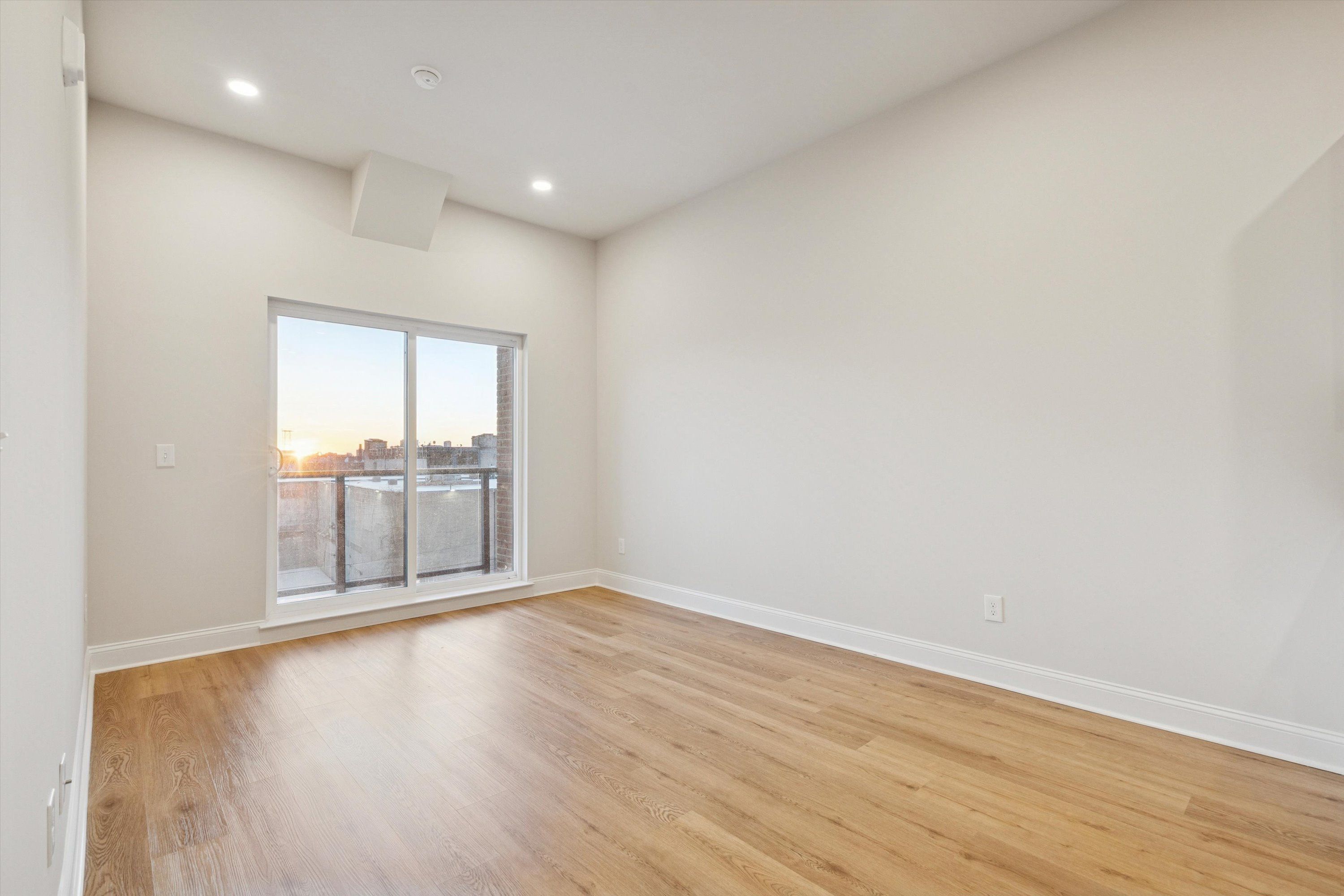 2153 E LEHIGH AVE Unit 312
