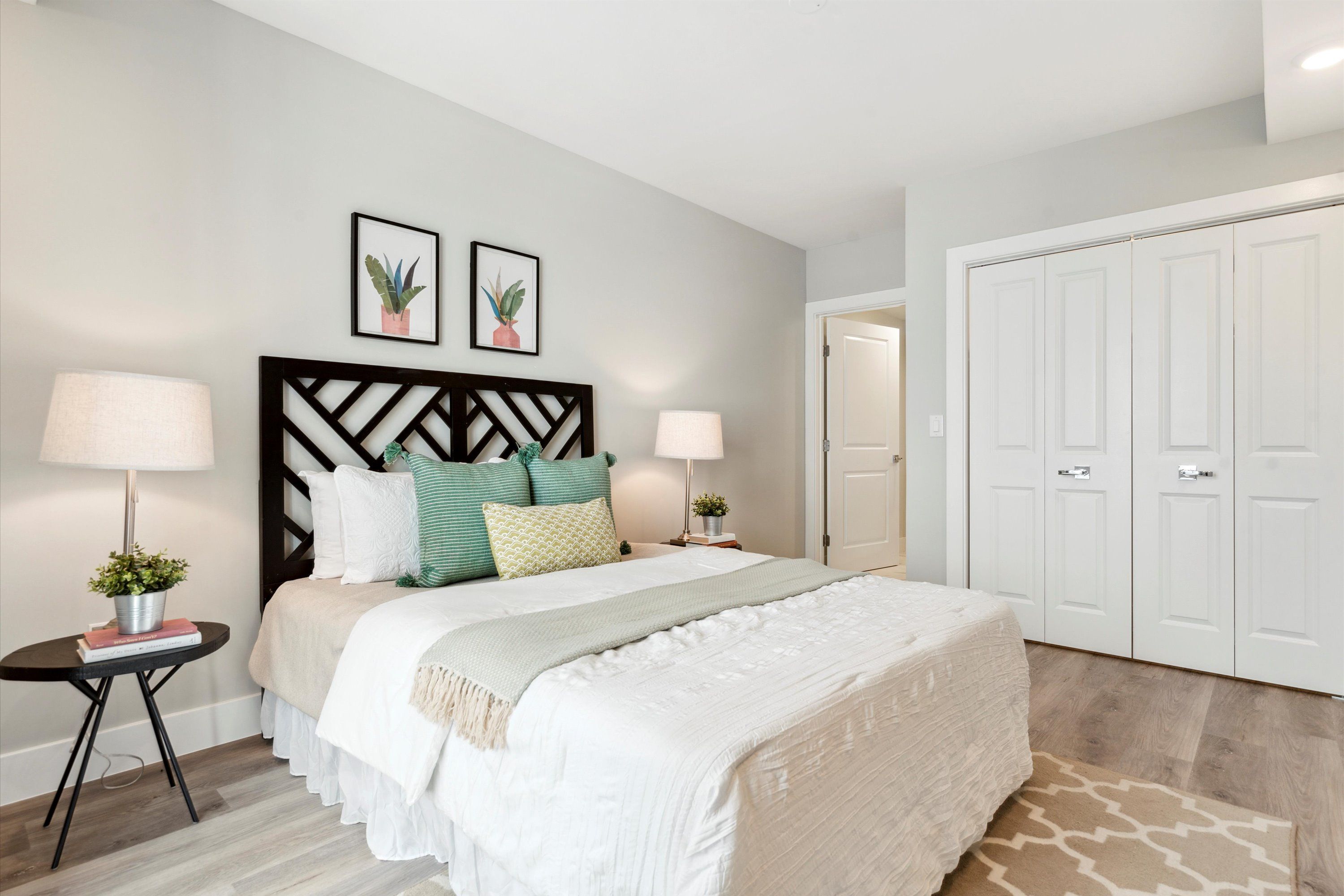 1223 N 7th St Unit 208