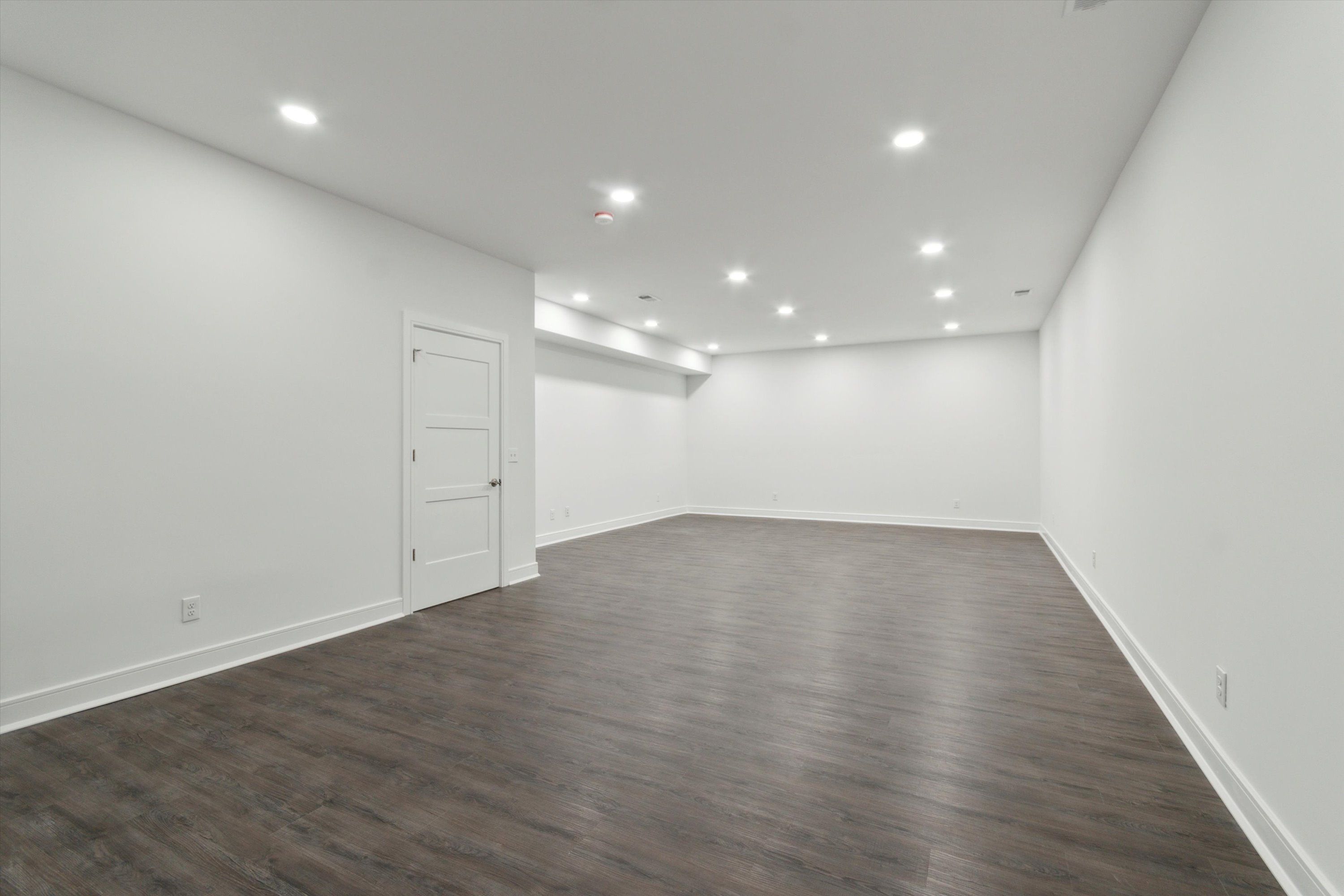 35 Sycamore Pl