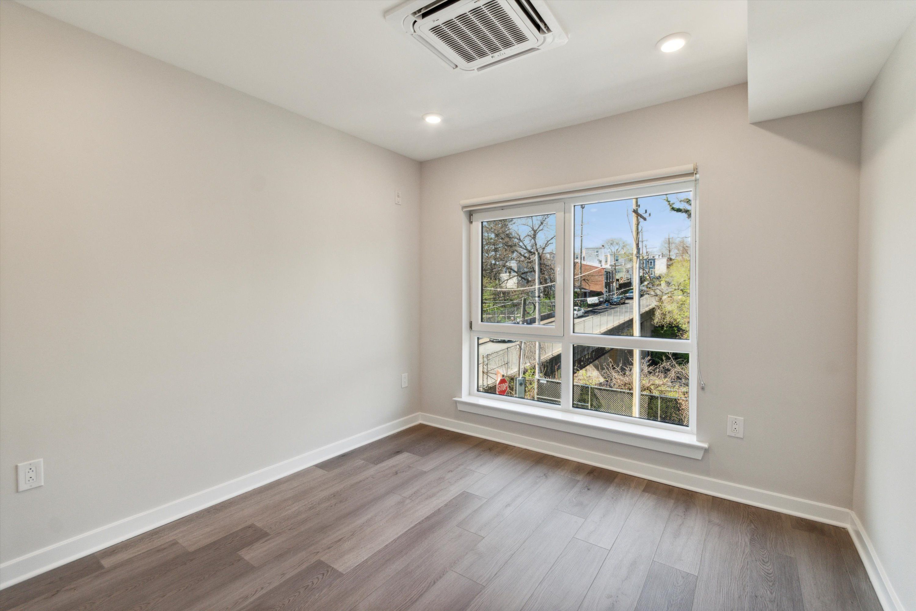 3449 SCOTTS LANE Unit A311