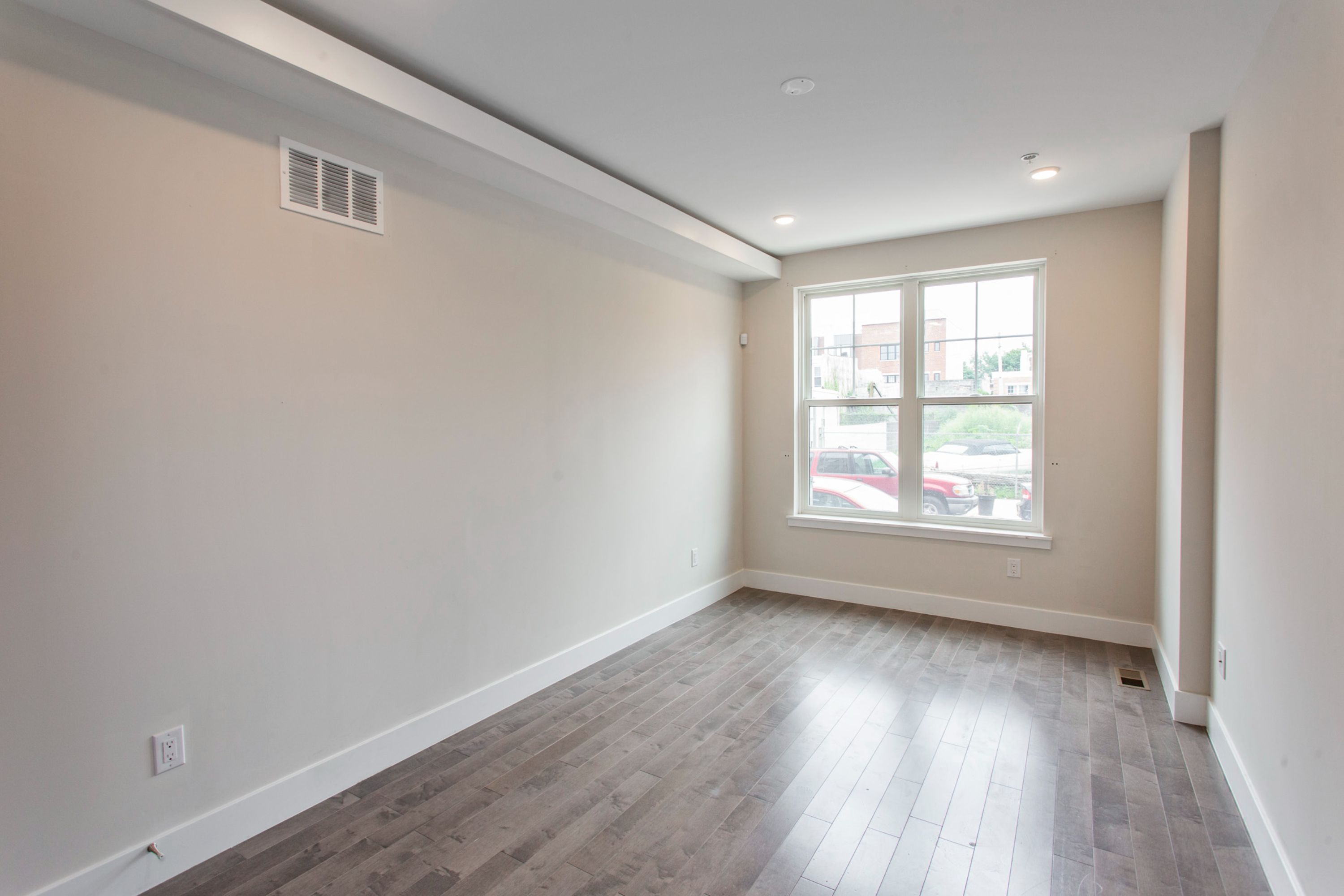 2647 FEDERAL ST Unit 1