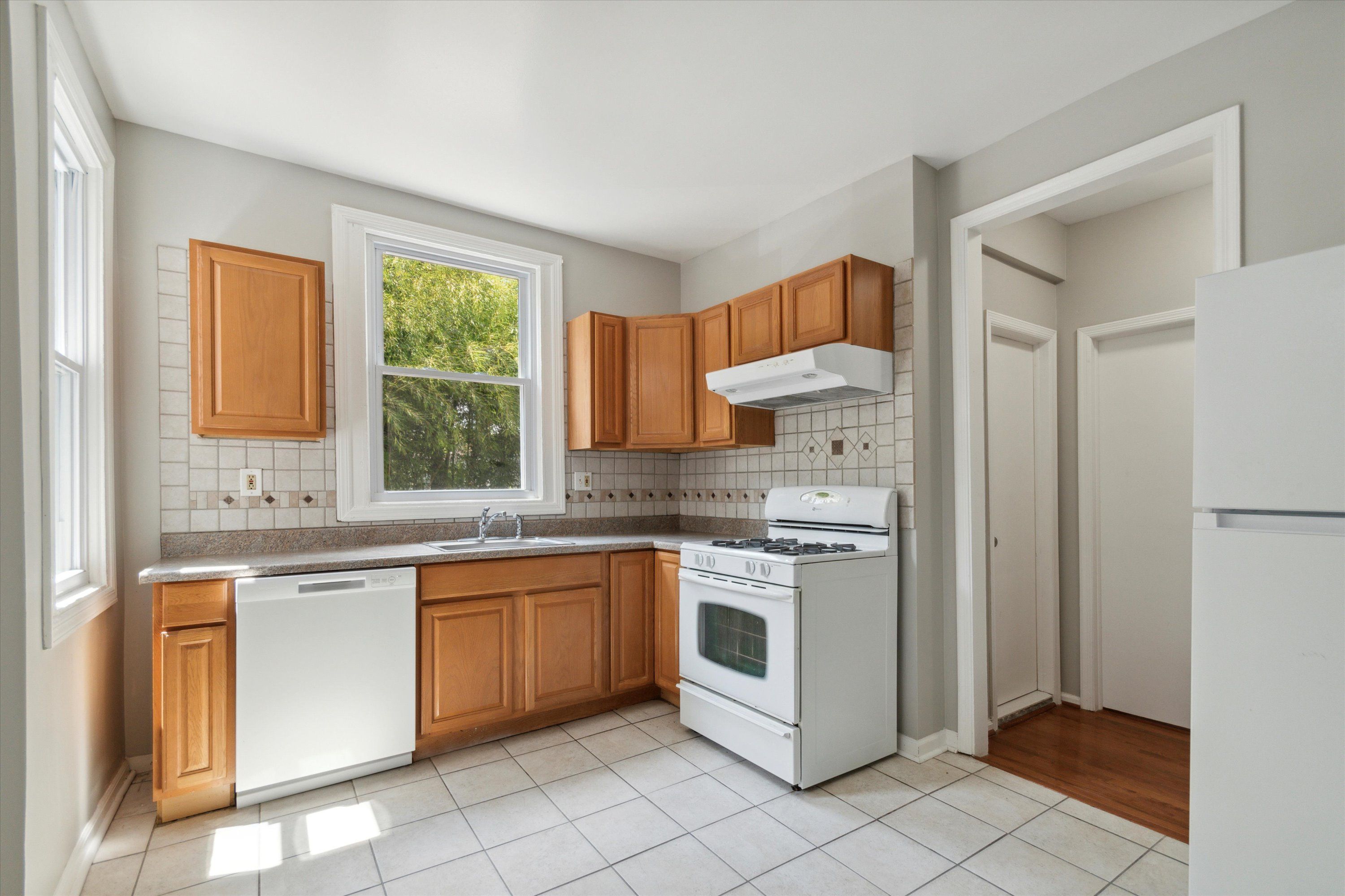 291-293 Nassau St Unit 4
