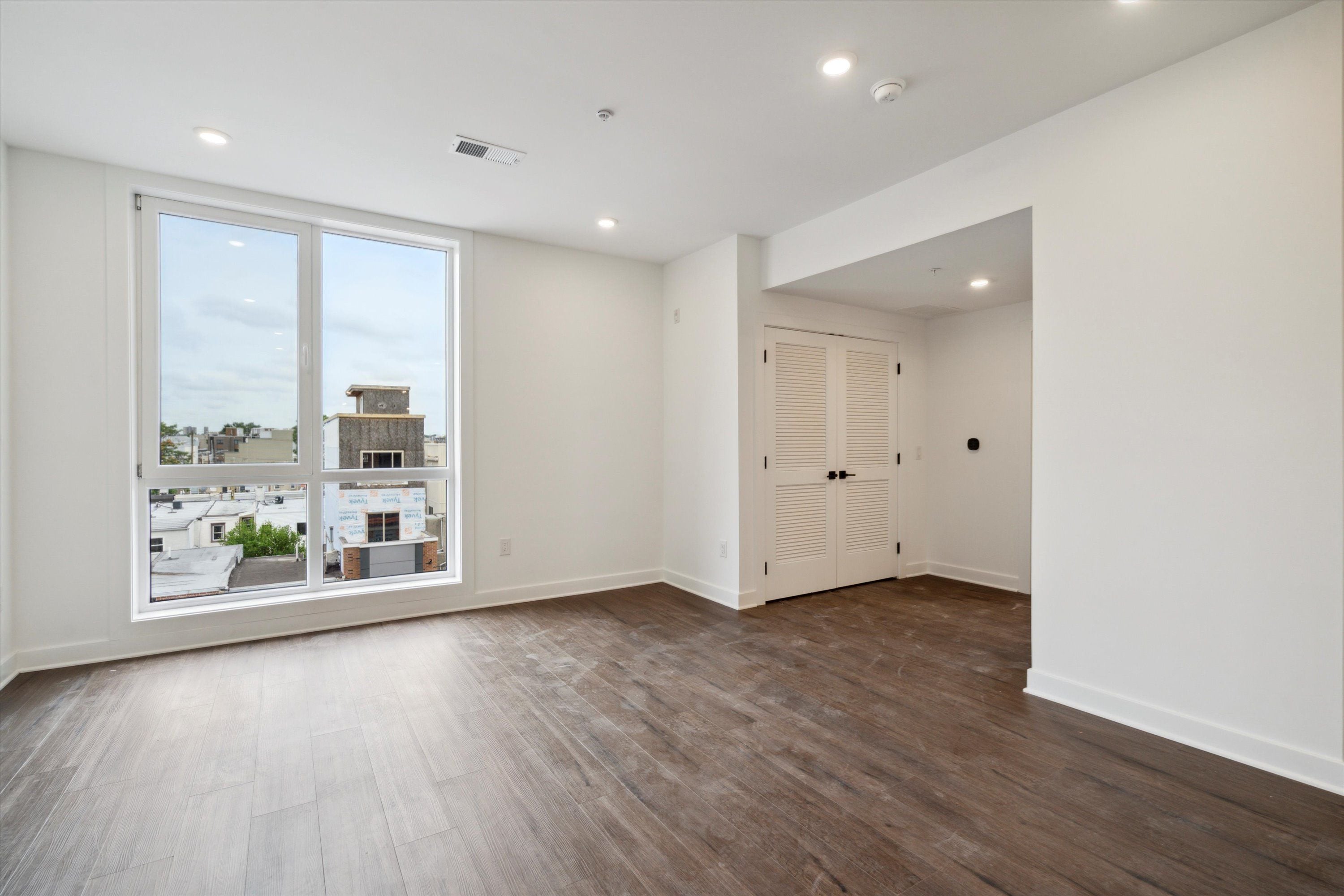 2636 E YORK ST Unit 408