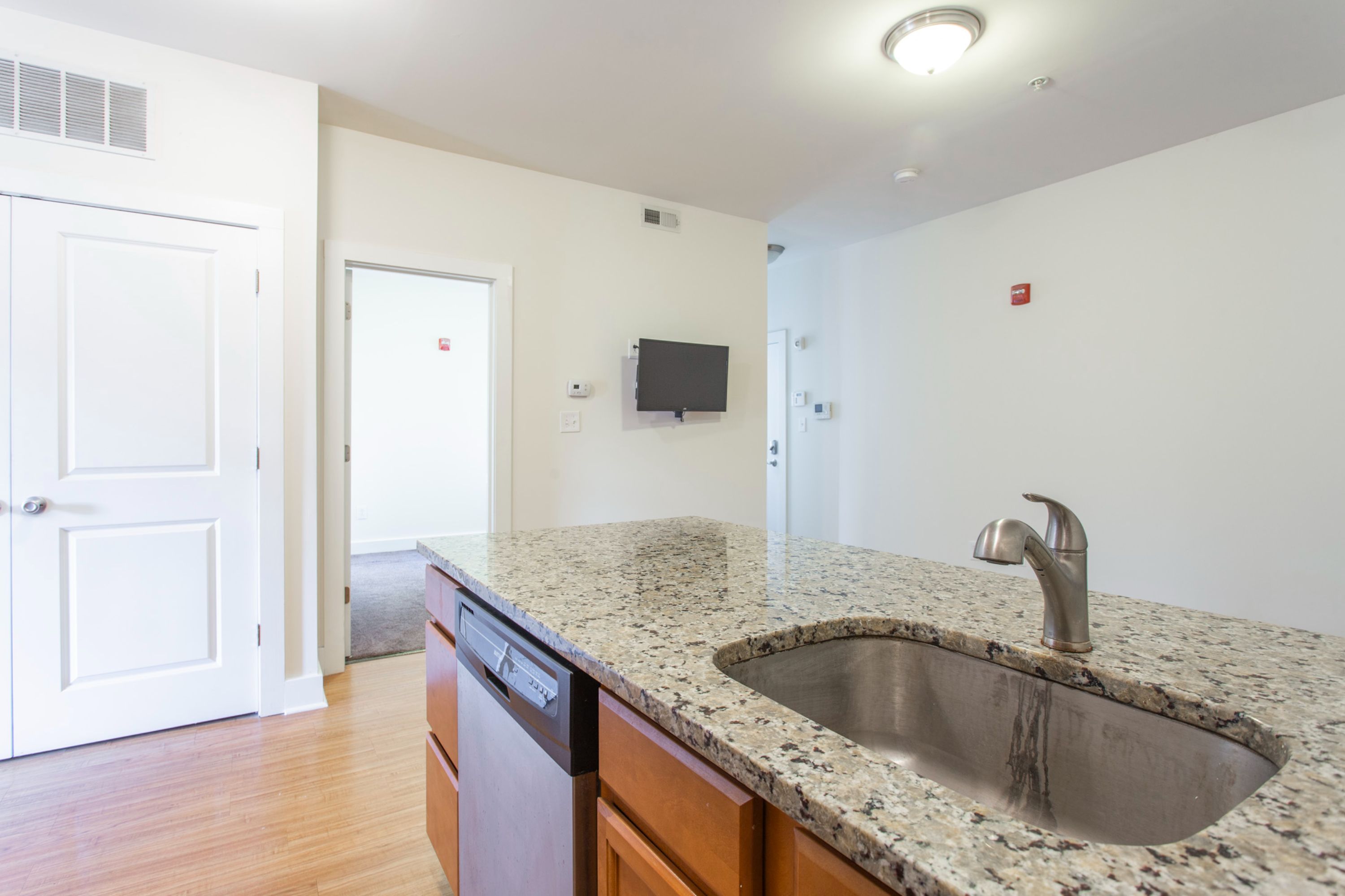 3835-37 HAMILTON ST Unit 5
