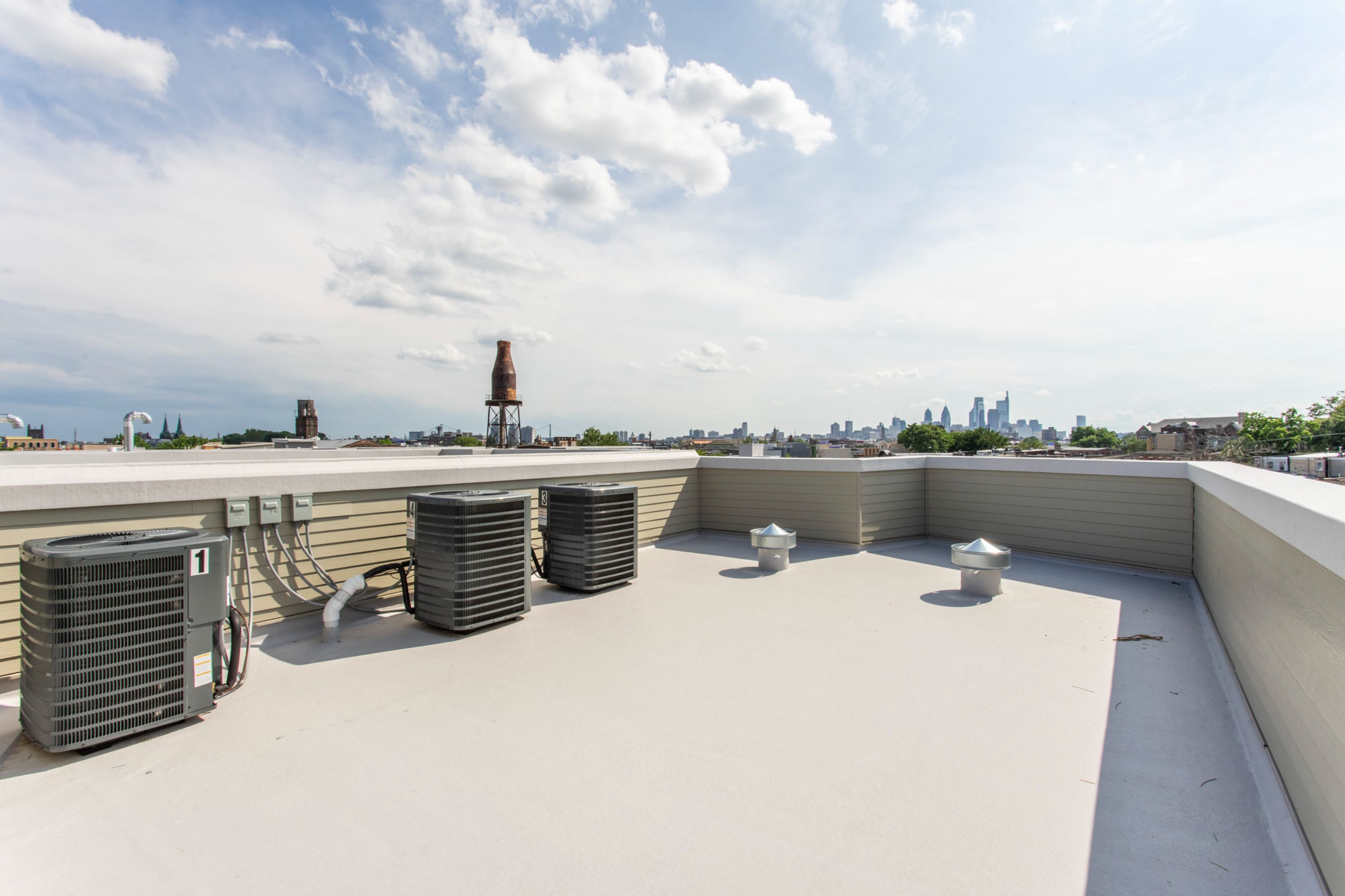 2019 E SUSQUEHANNA AVE Unit 4