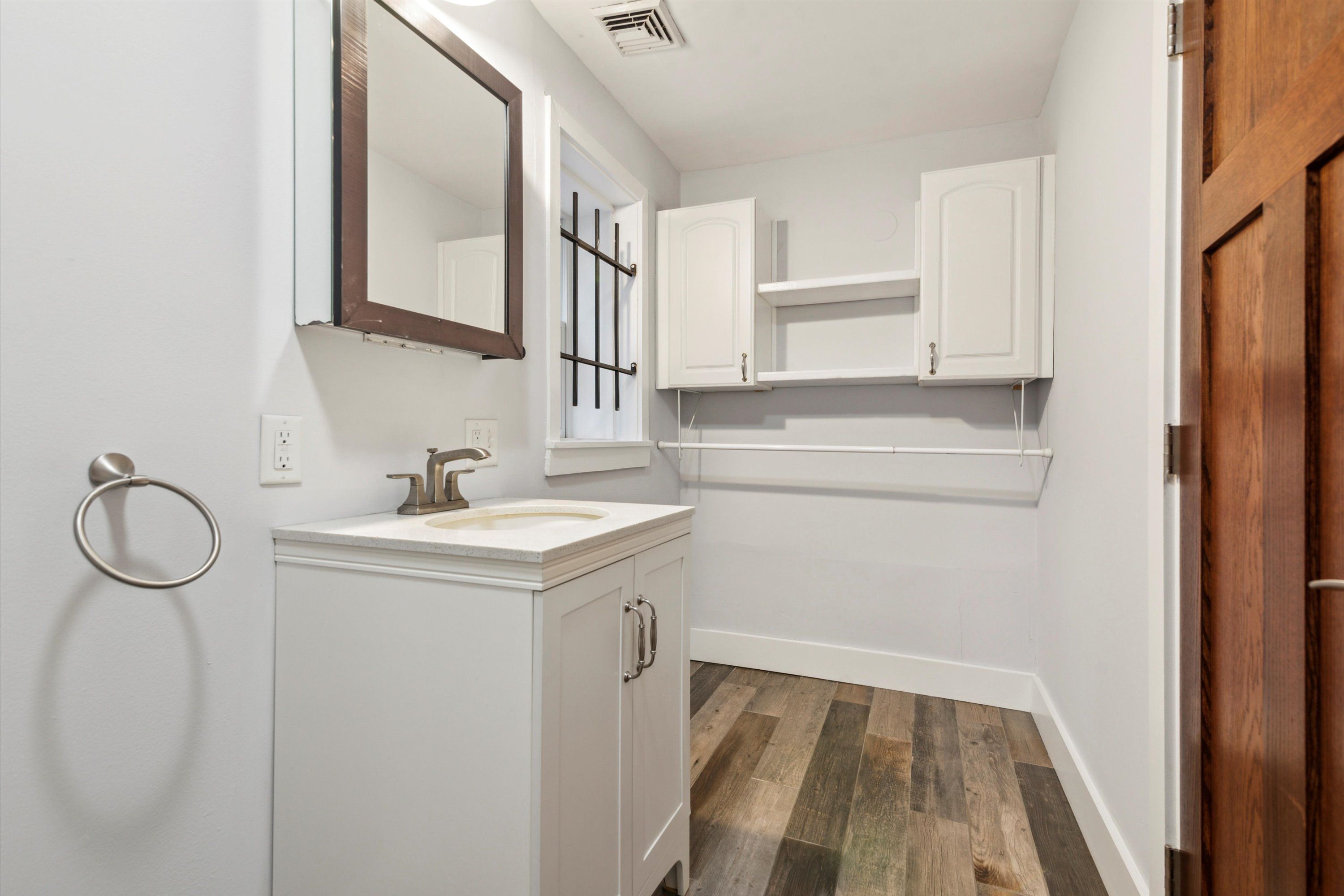 1505 N 16TH ST Unit 2R
