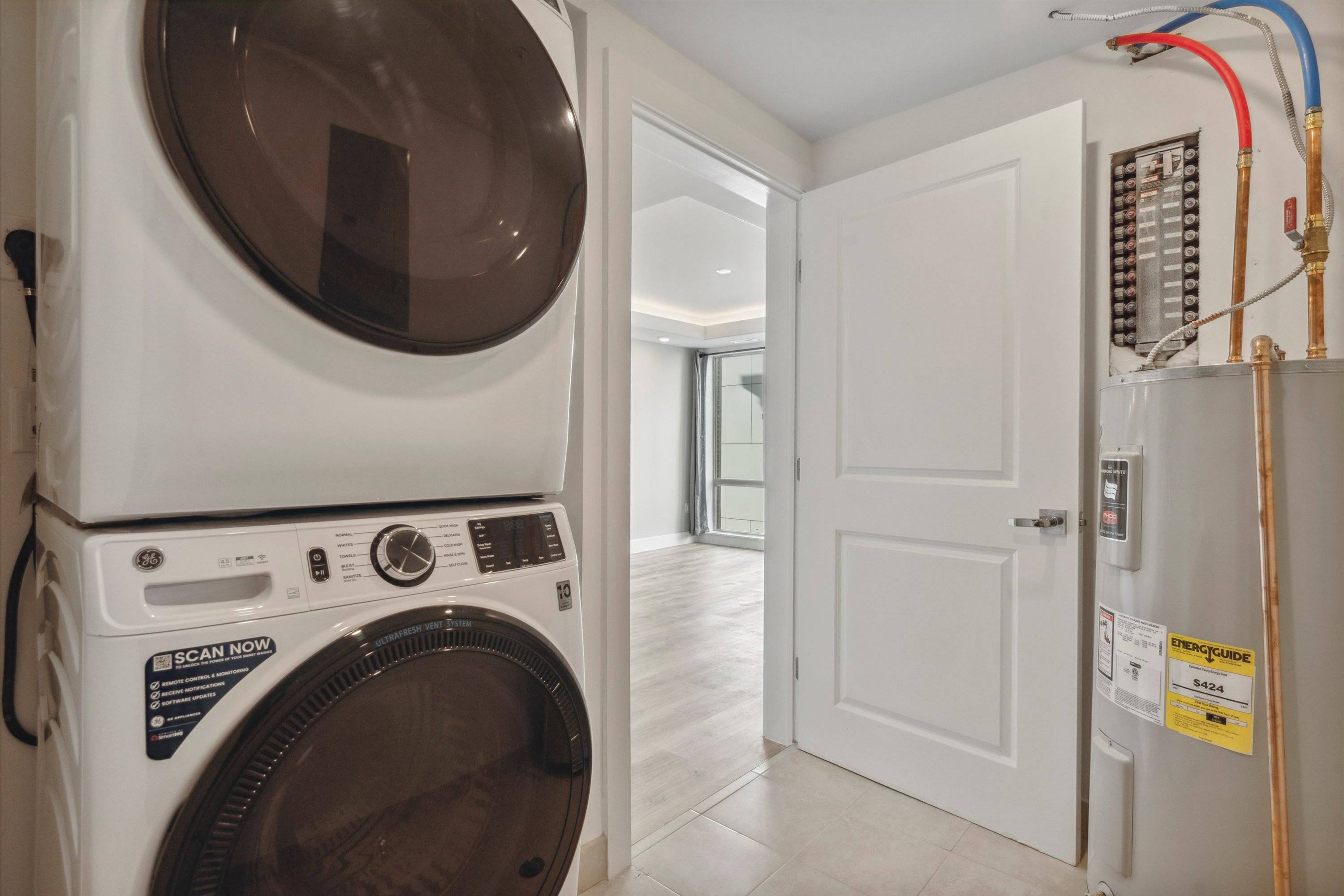 1223 N 7th St Unit 104