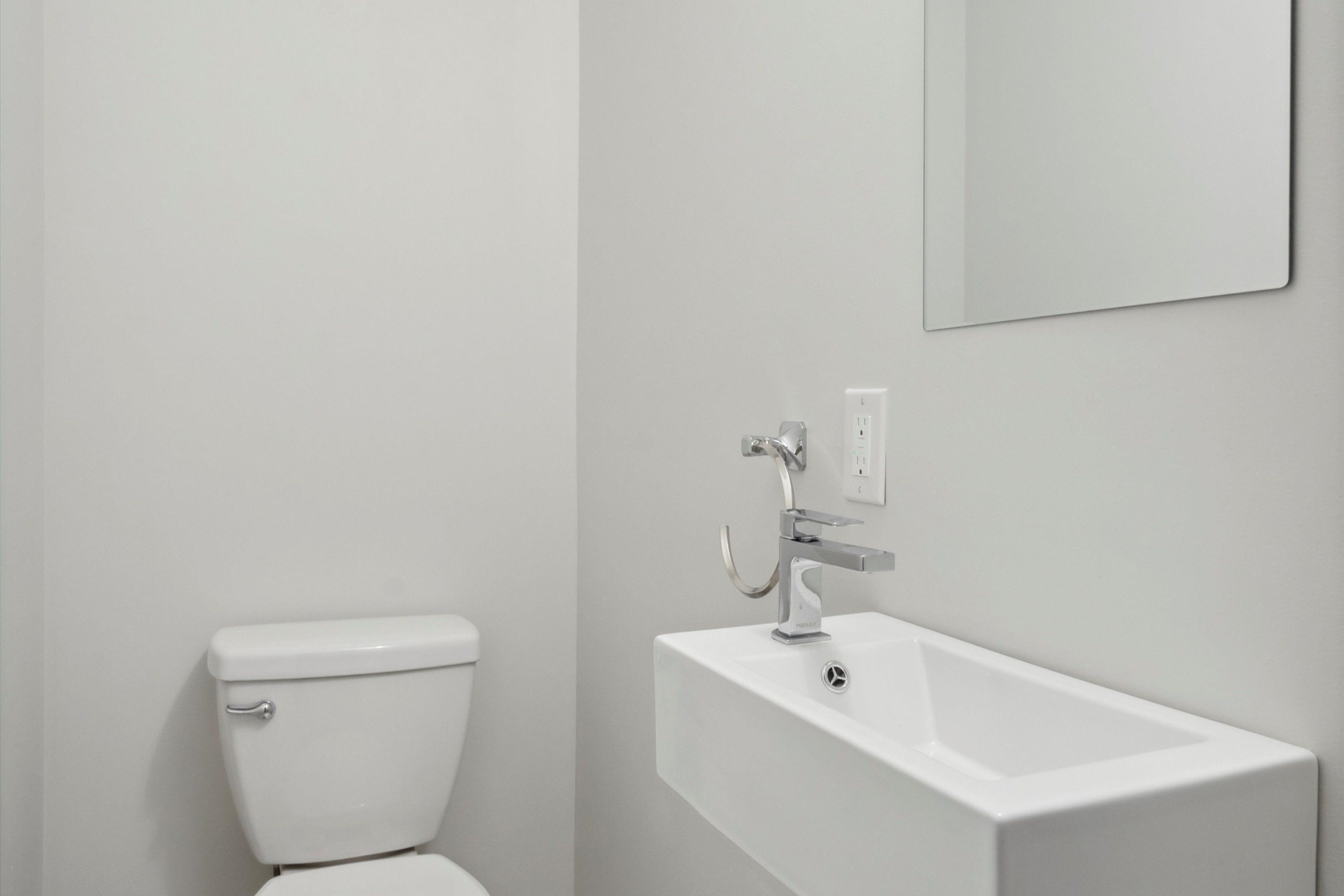 1223 N 7th St Unit 101