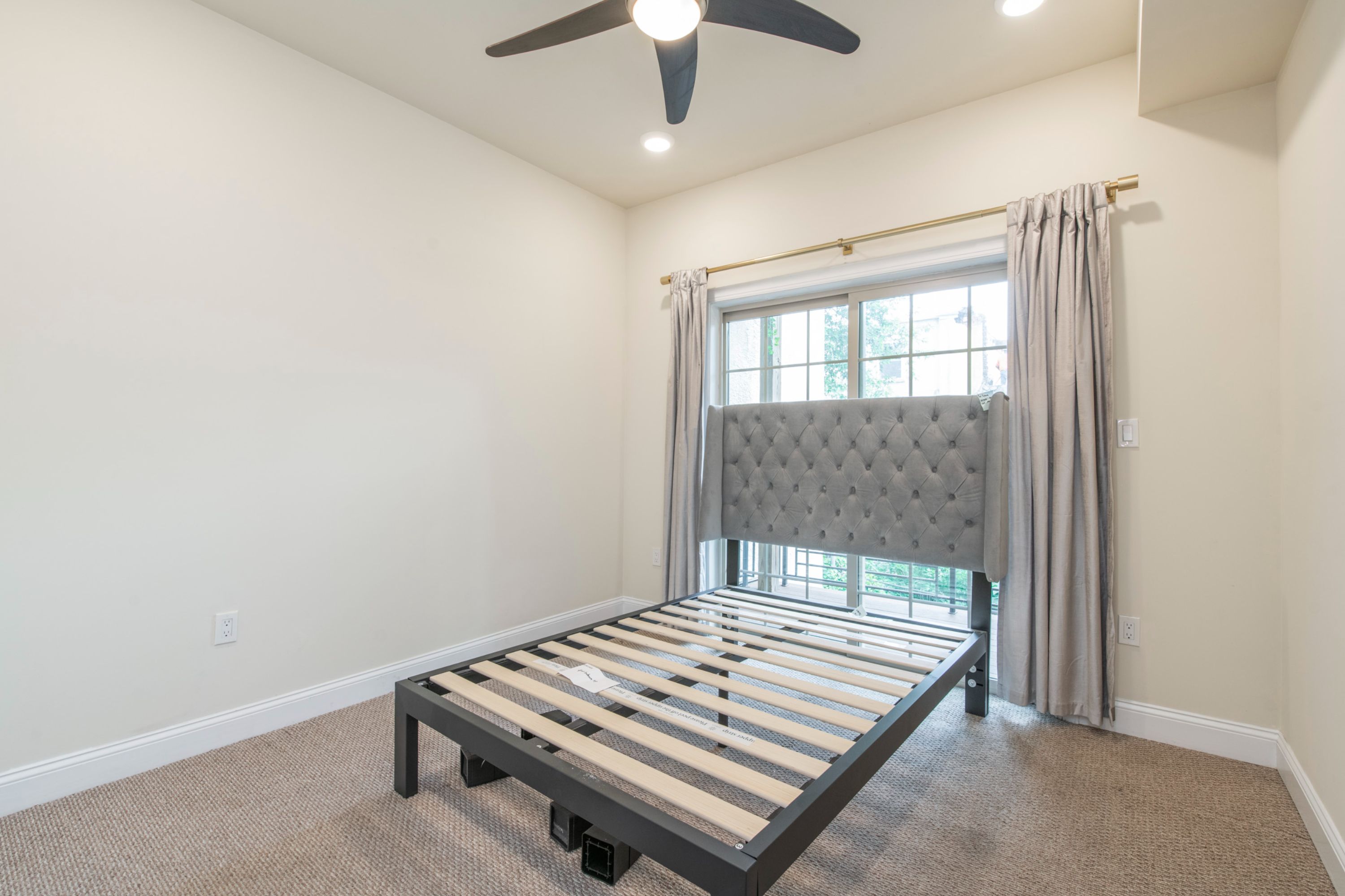 1825 N BOUVIER ST Unit B 1825 N BOUVIER ST Unit B