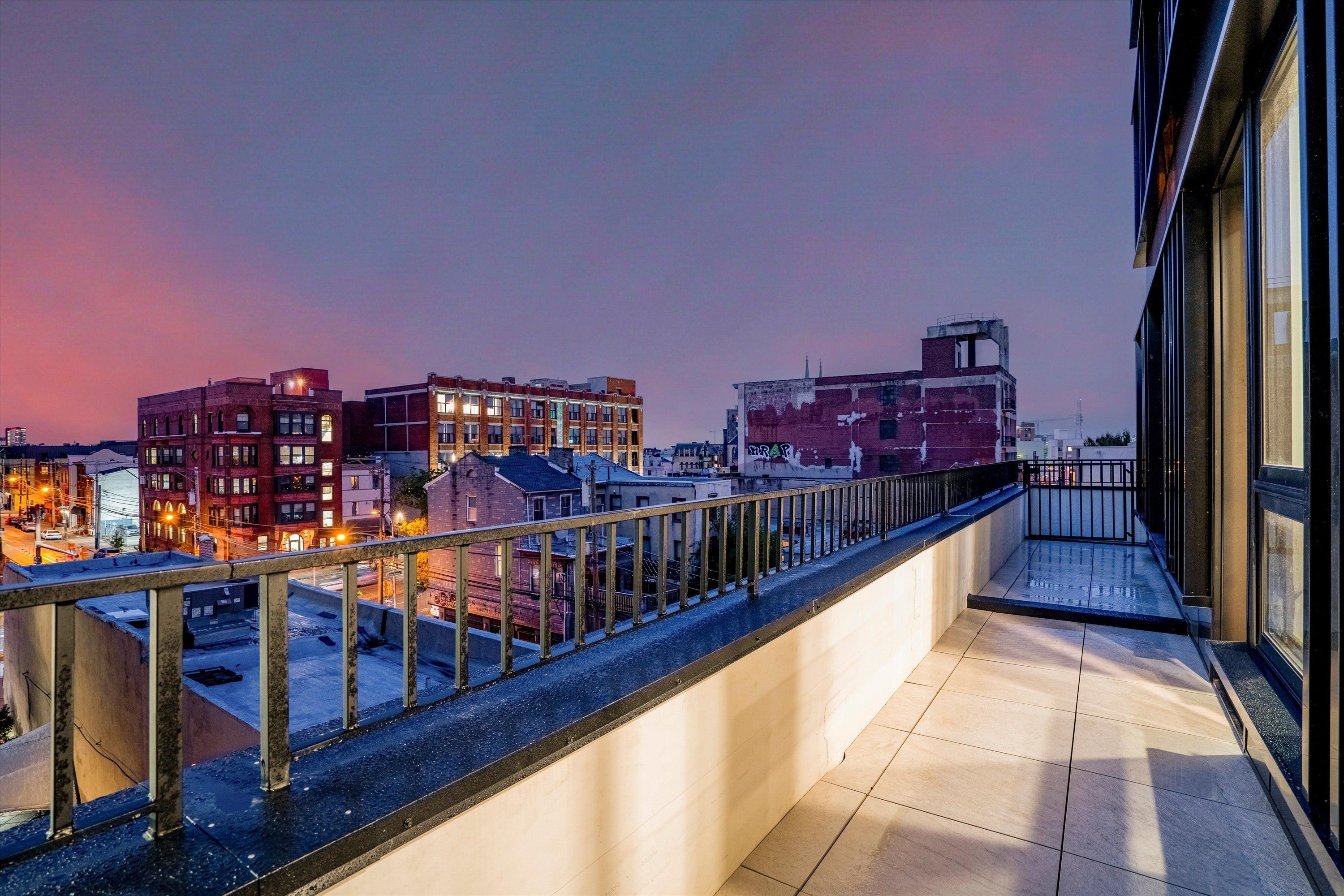500 N 13TH ST Unit 404