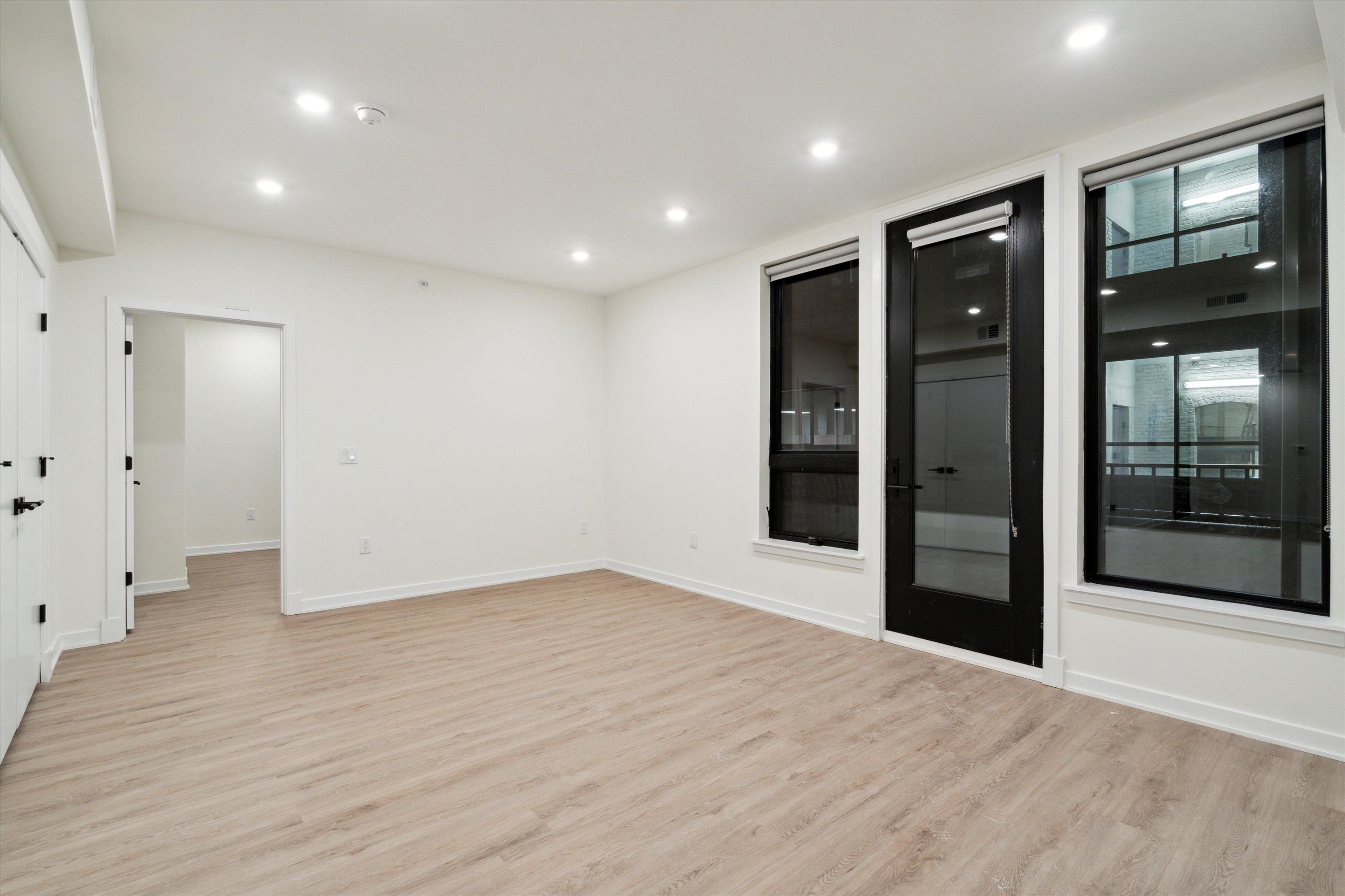 500 N 13TH ST Unit 405