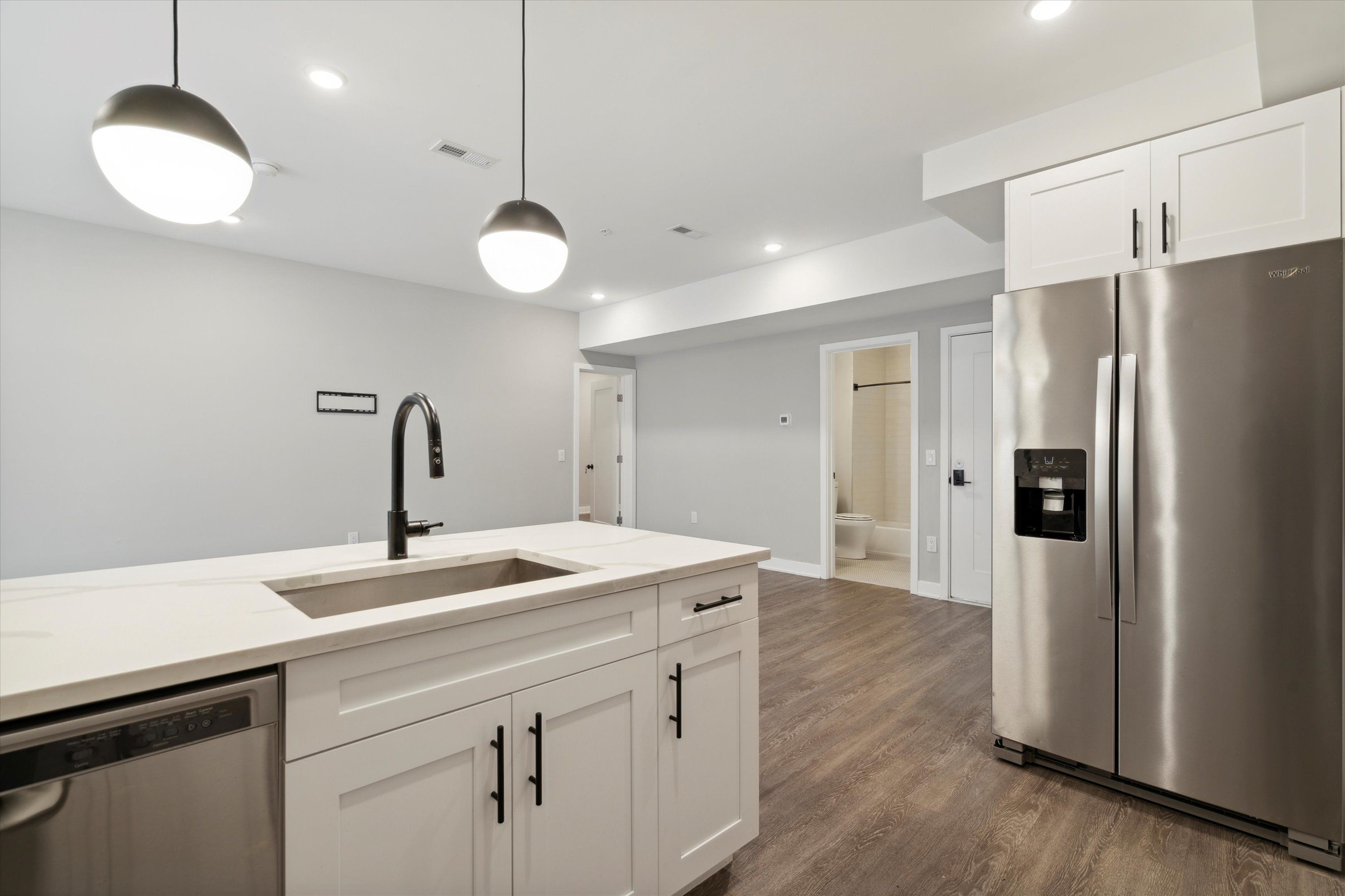 1841-43 N Gratz ST Unit C1