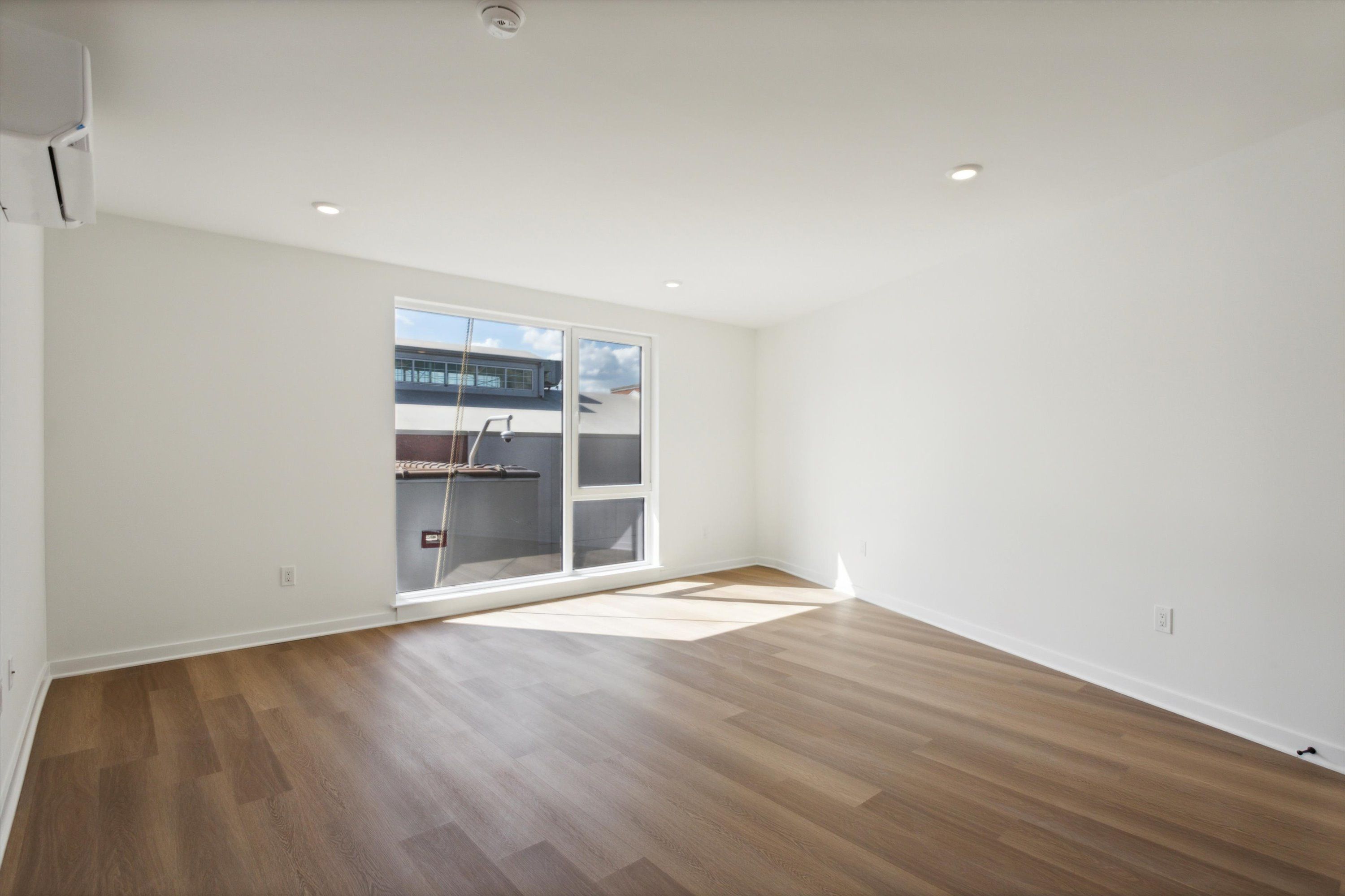 828 N 2ND ST Unit 204