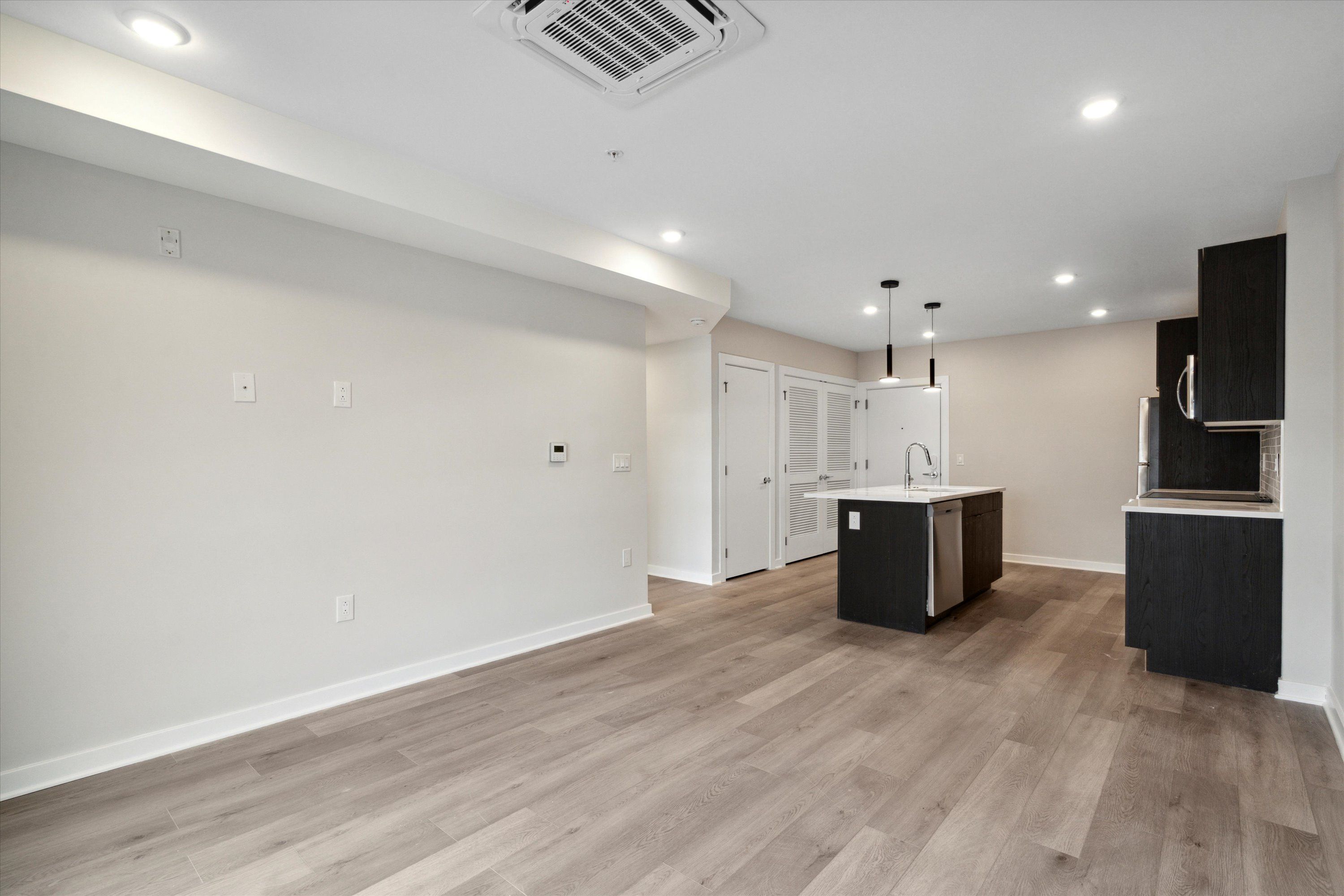 3449 SCOTTS LANE Unit B314
