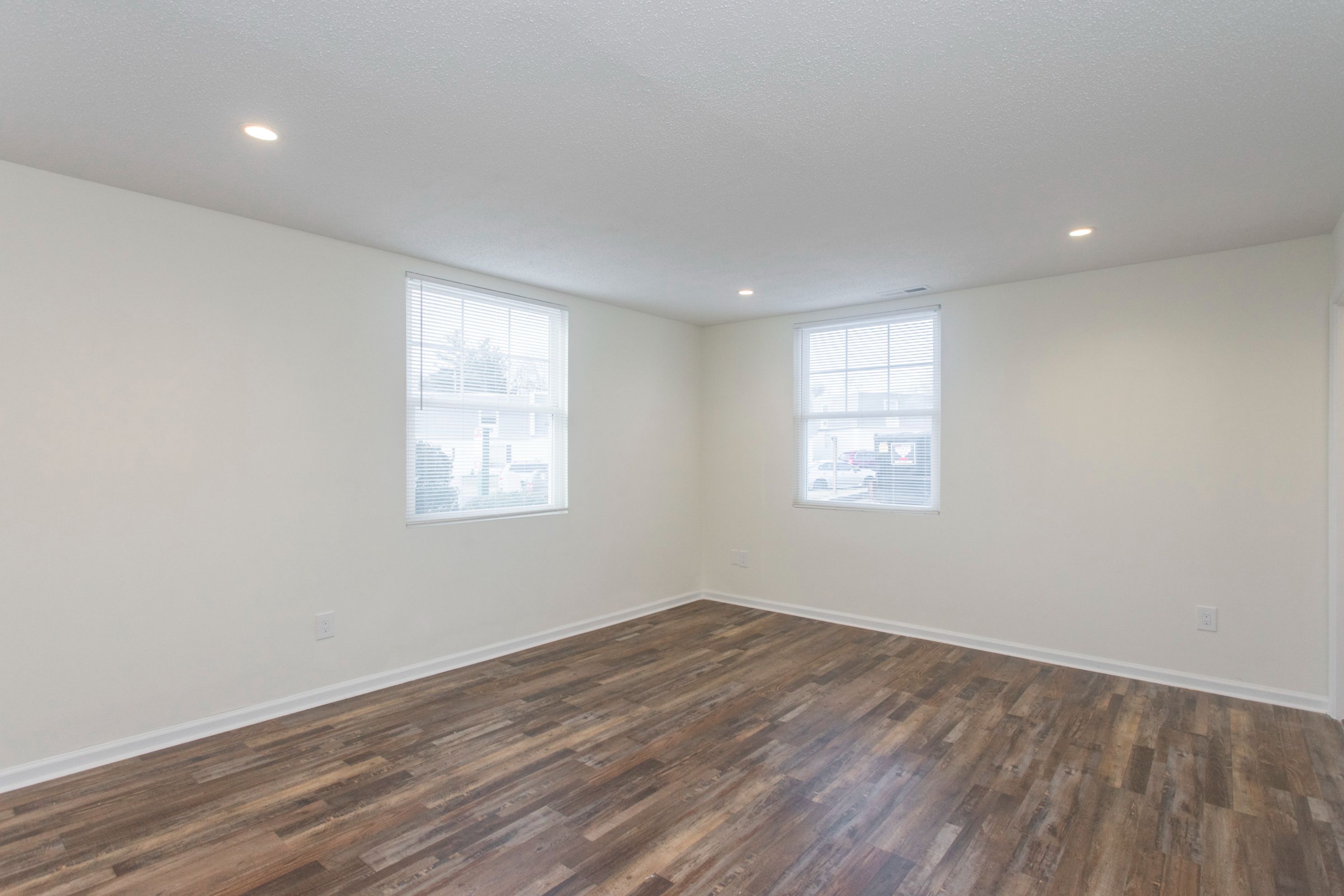 2100 MELSON RD Unit F62