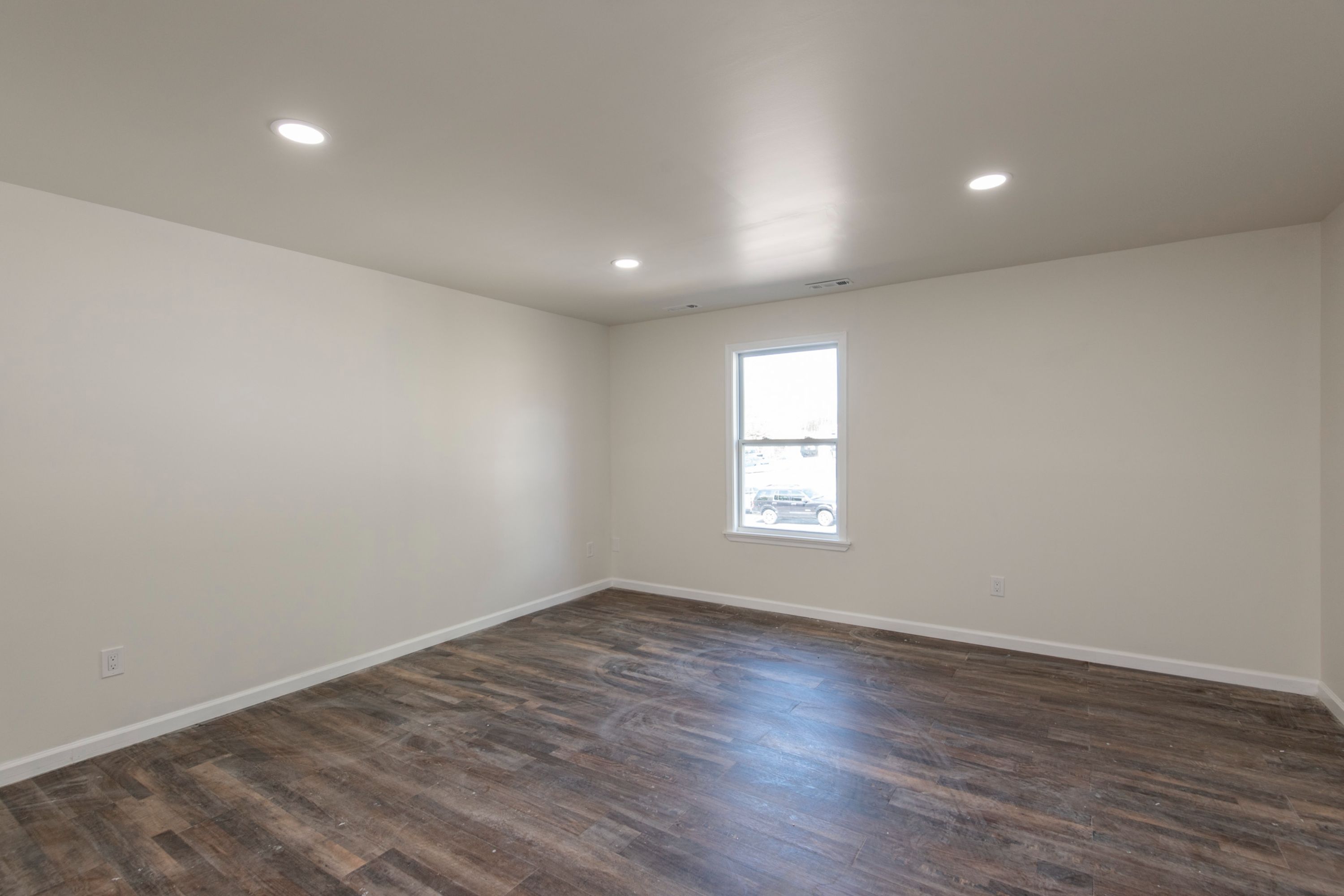 2100 MELSON RD Unit F64