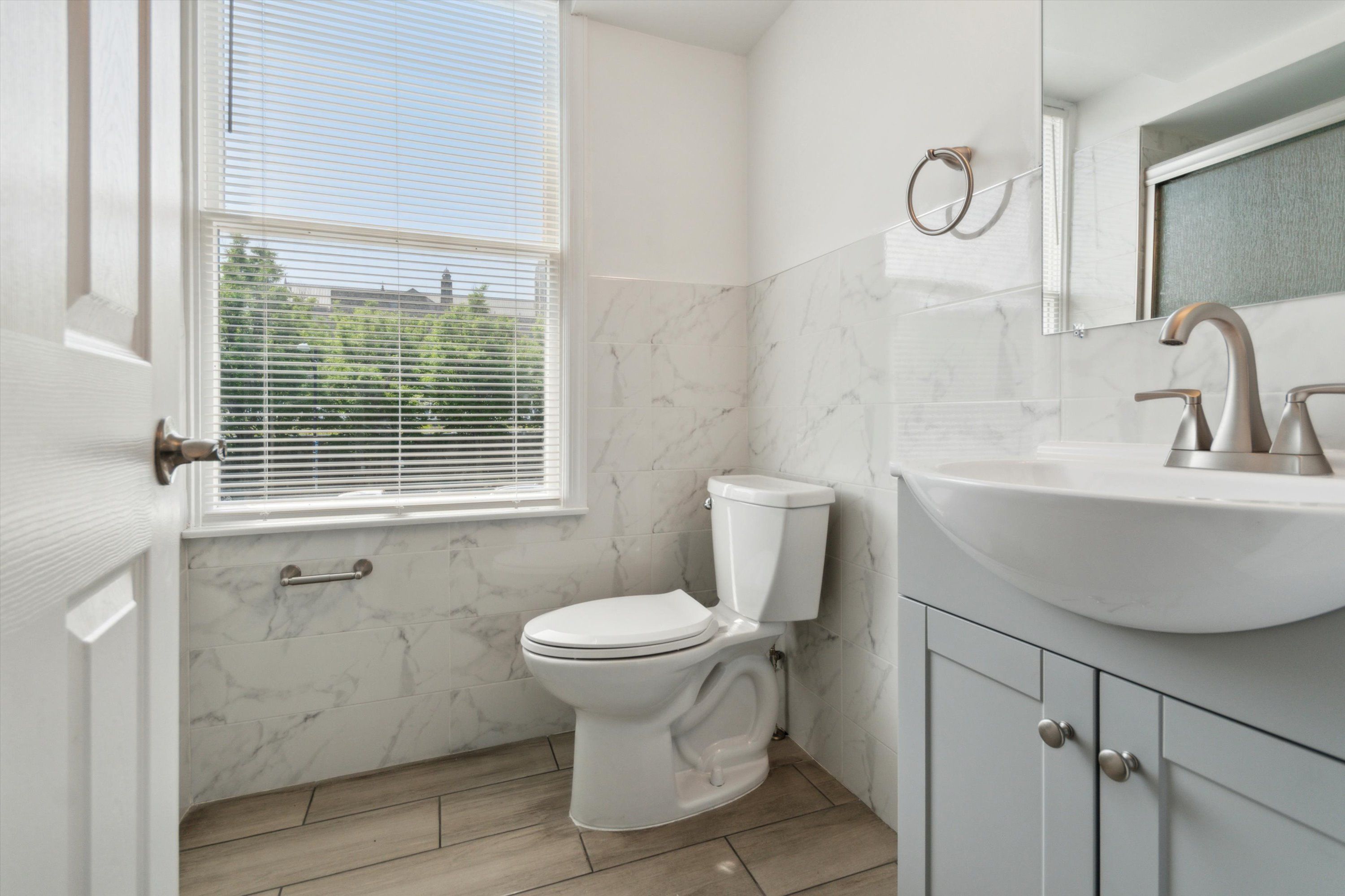152 NASSAU ST Unit 2