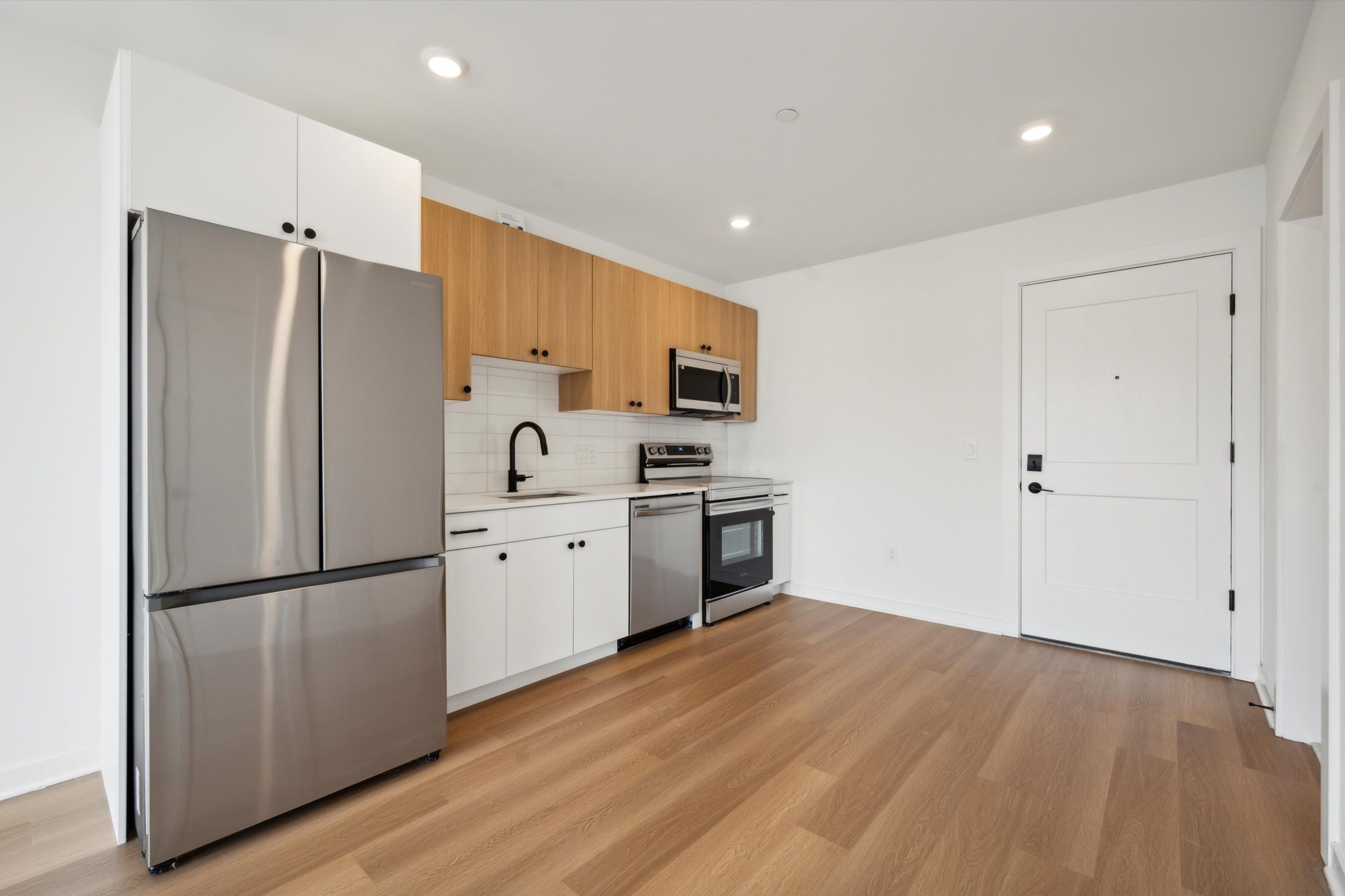 828 N 2ND ST Unit 509