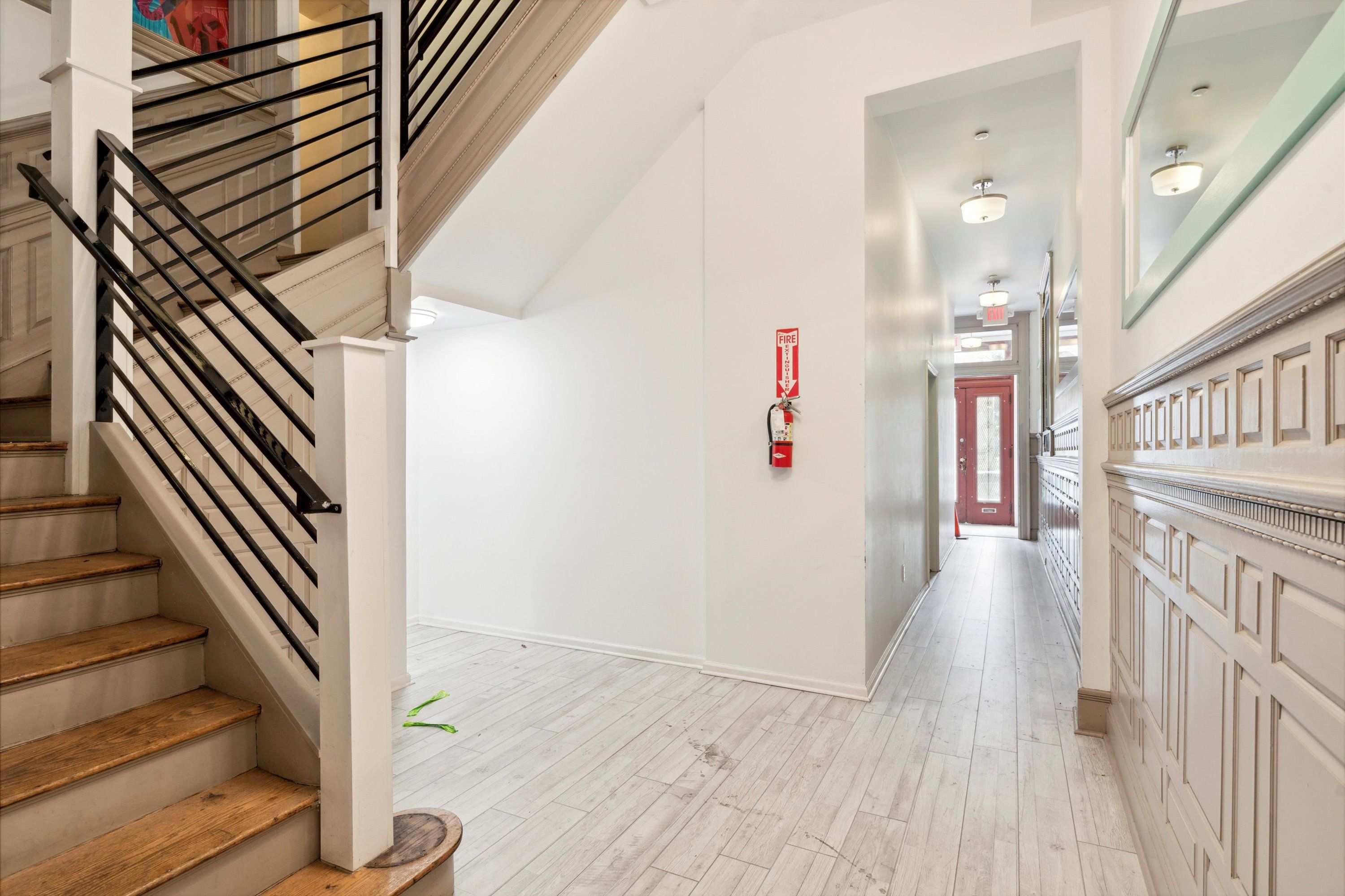 1519-21 N 16TH ST Unit 12