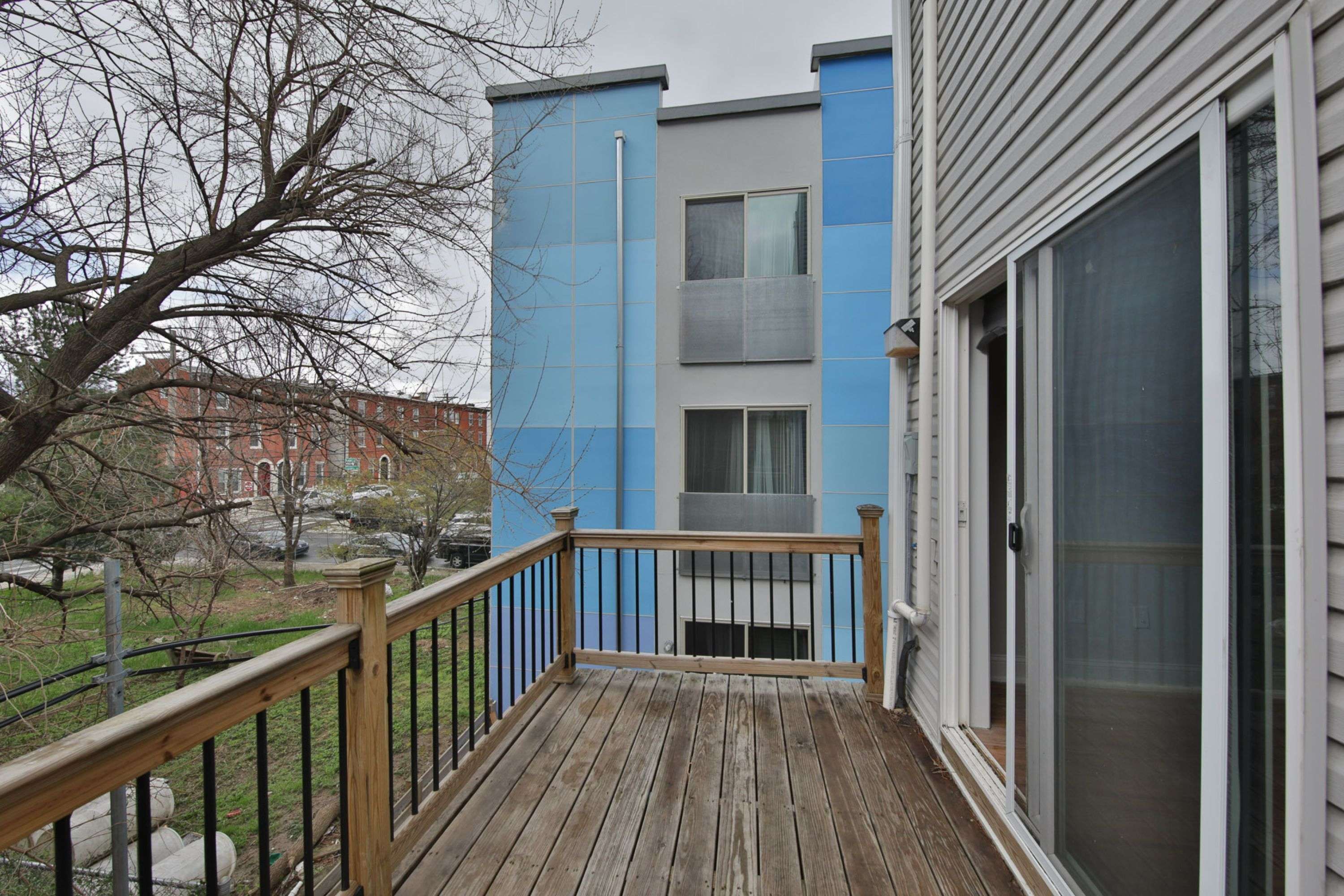 1220 N 7th St BLDG D Unit 2