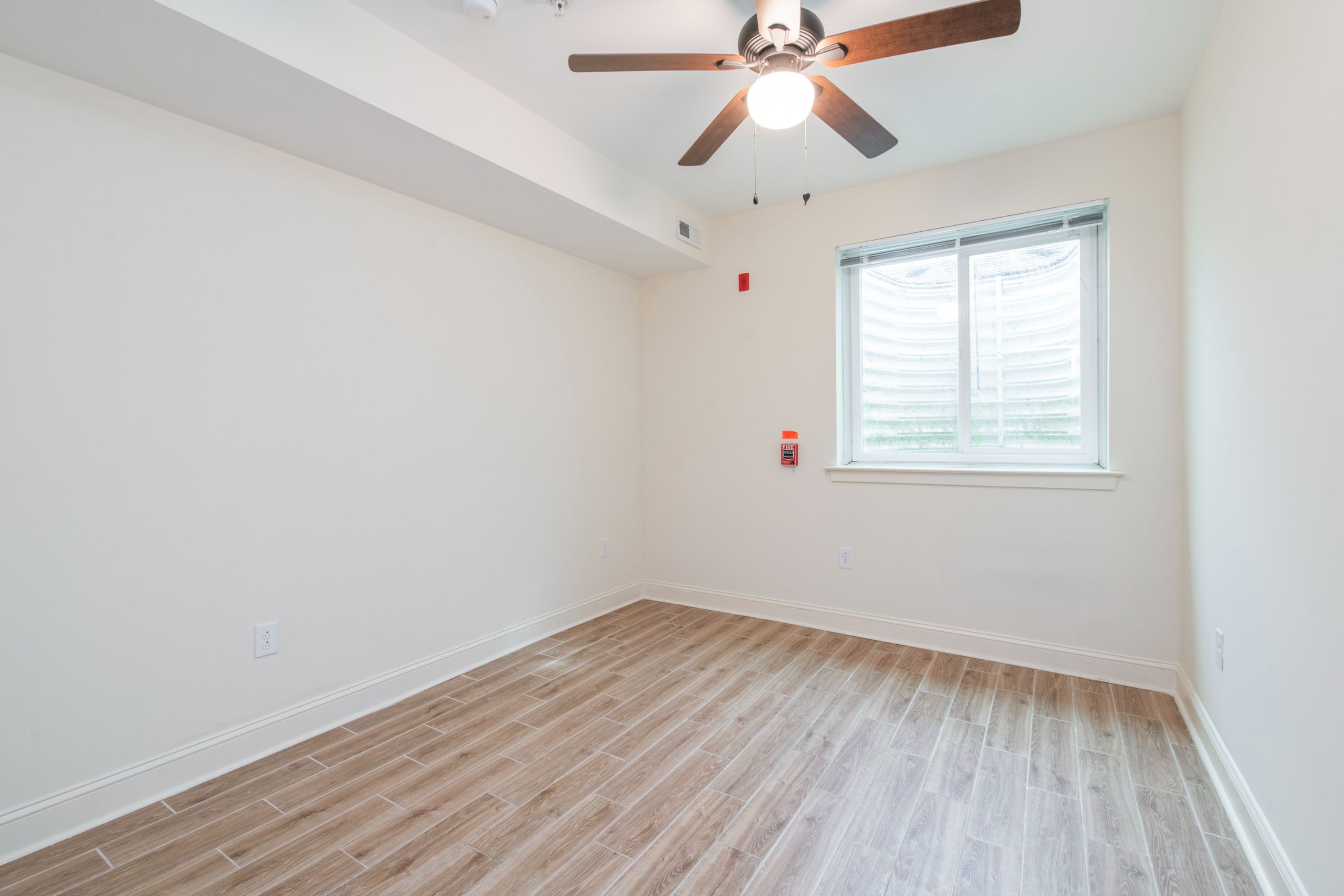 1905 N 7TH ST Unit 1