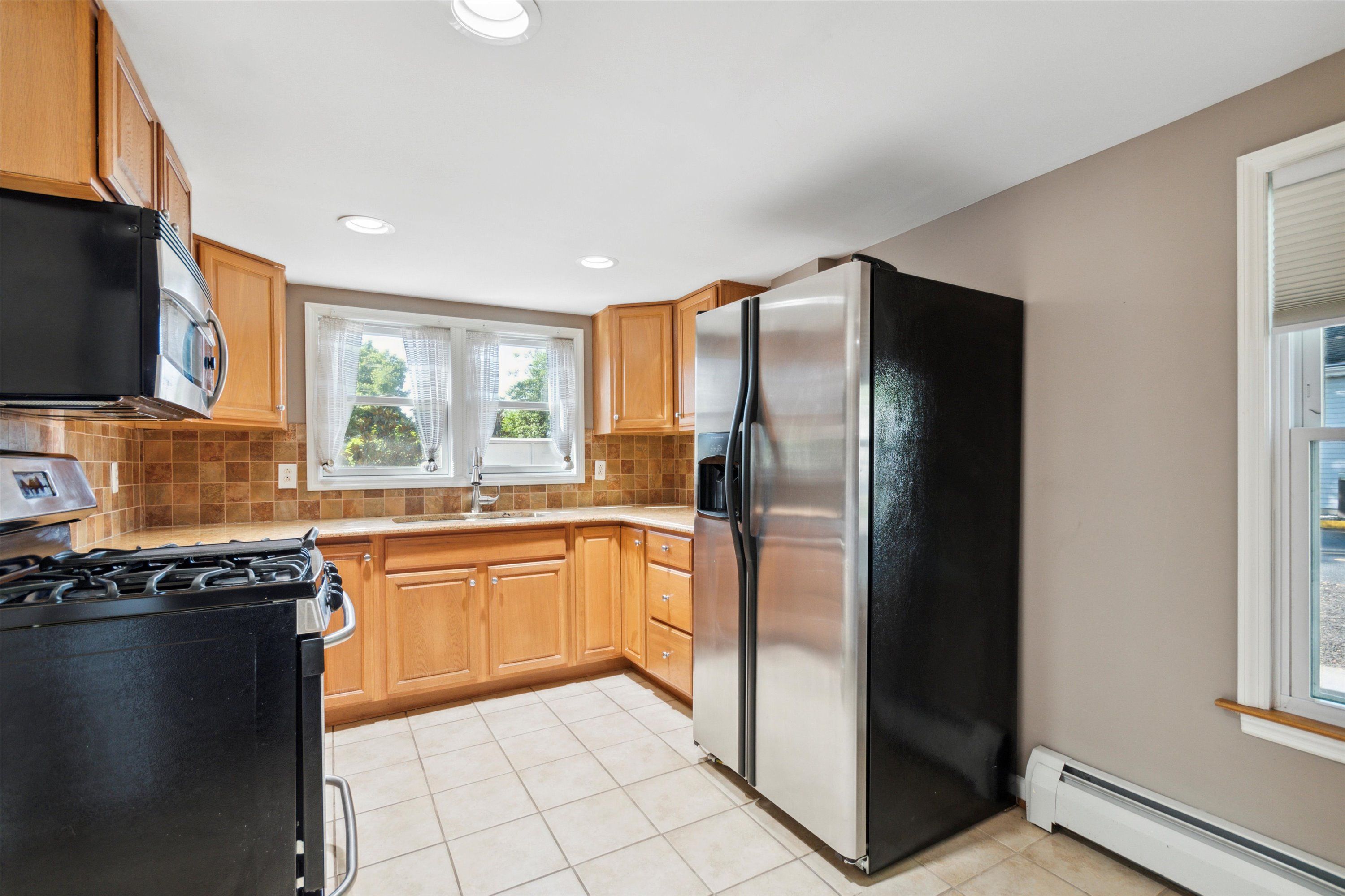 4430 Route 27 2 Unit 2