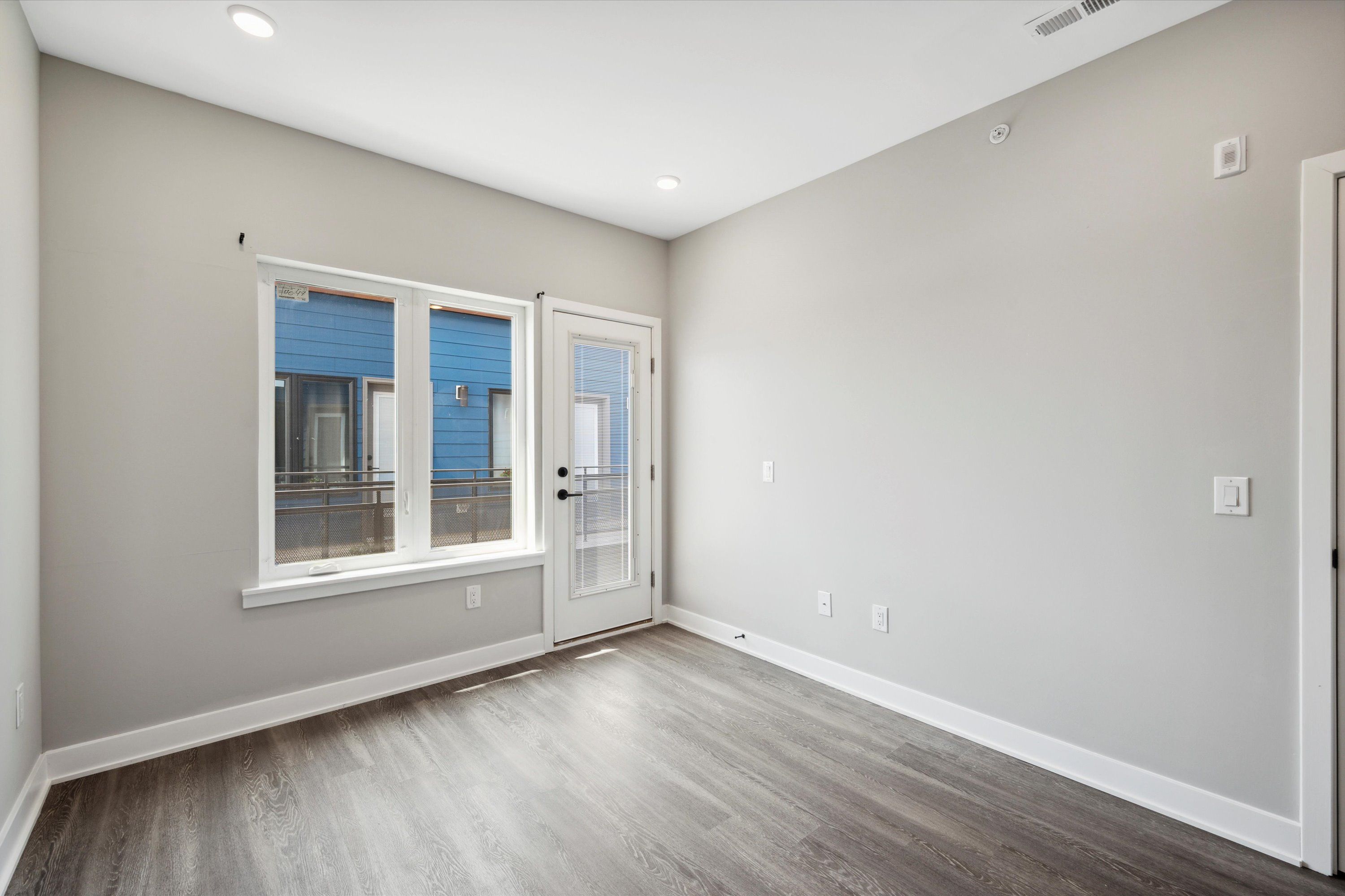 1841-43 N Gratz ST Unit D3