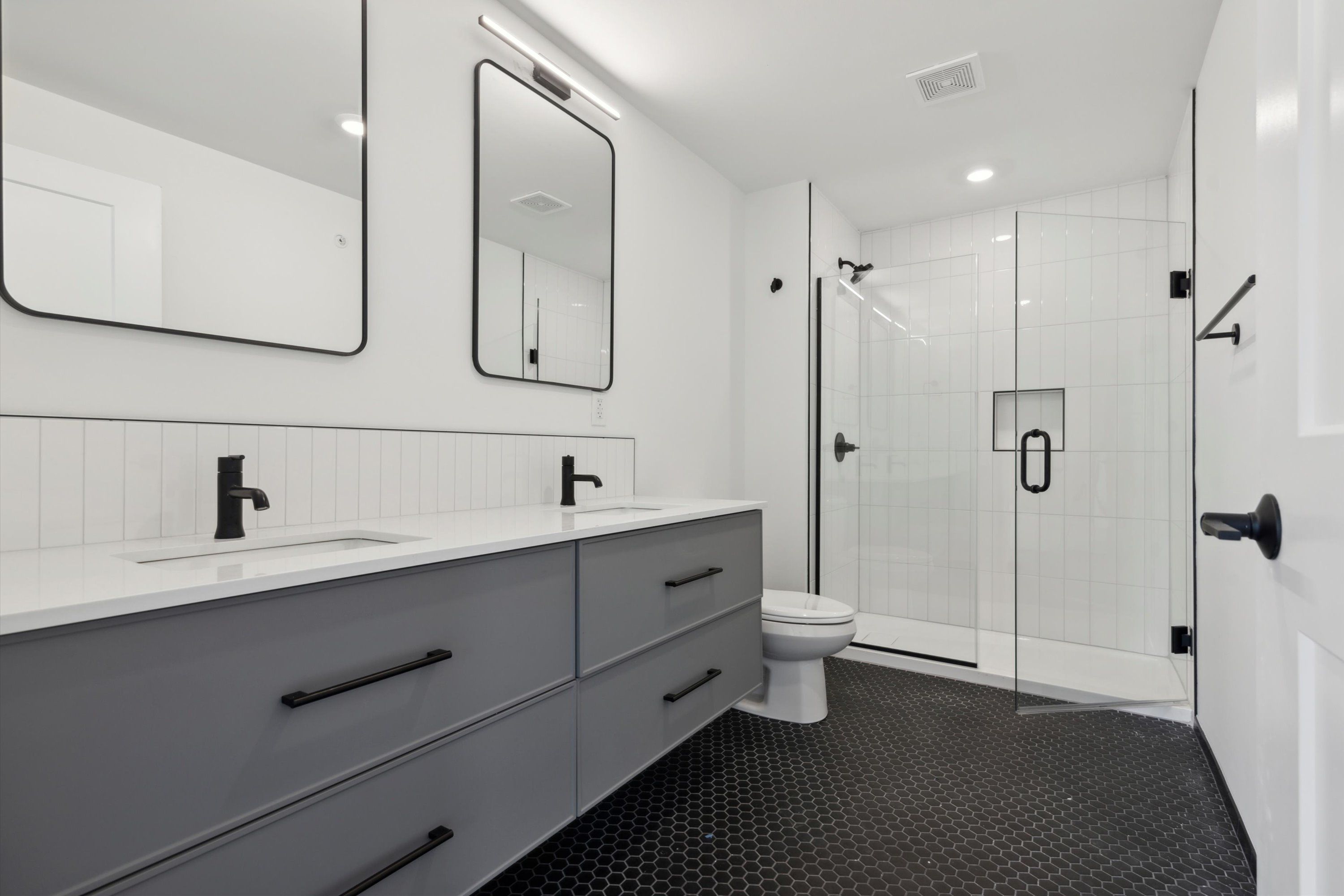 828 N 2ND ST Unit 311