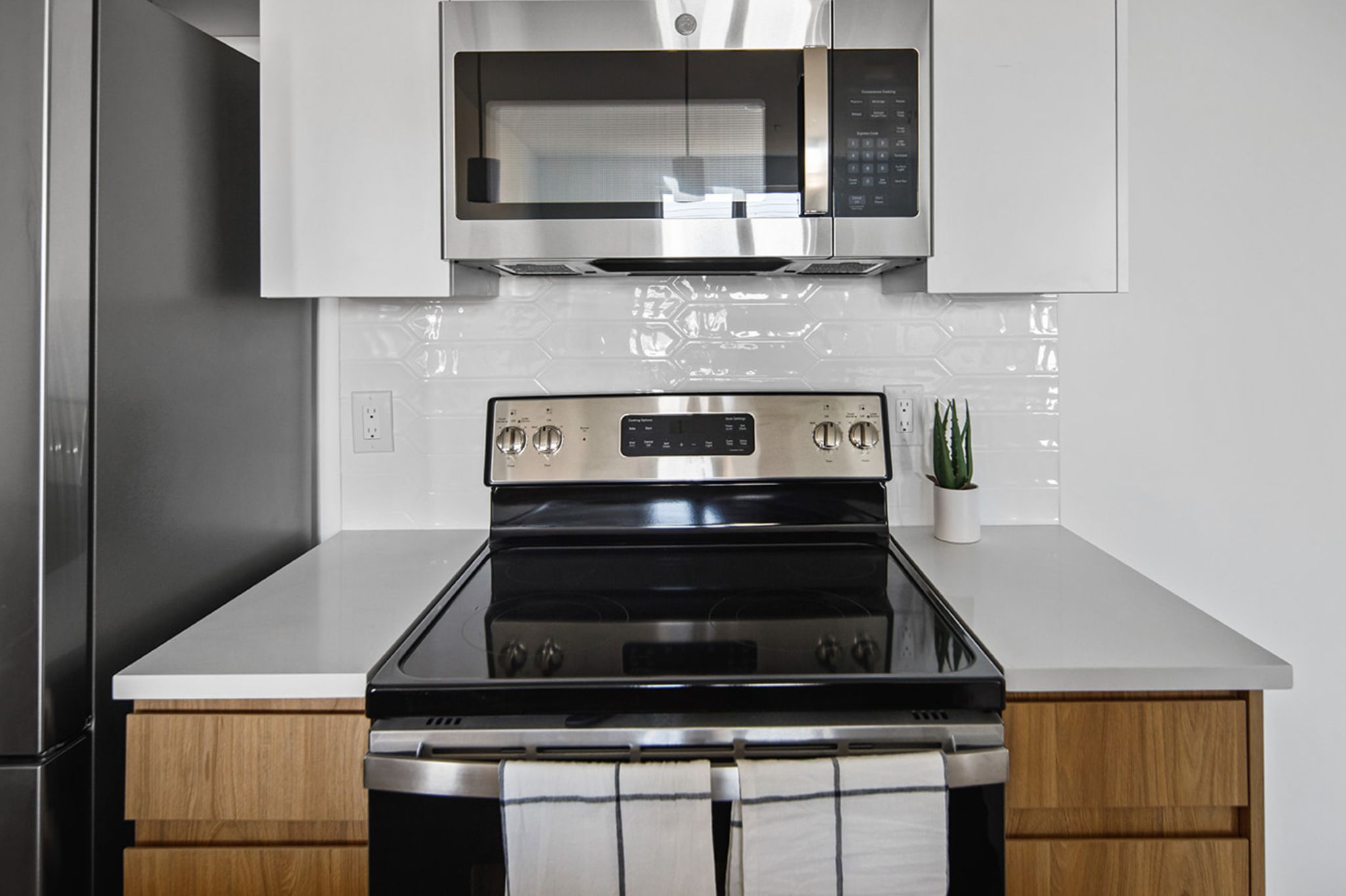 7127 Keystone St Unit 501