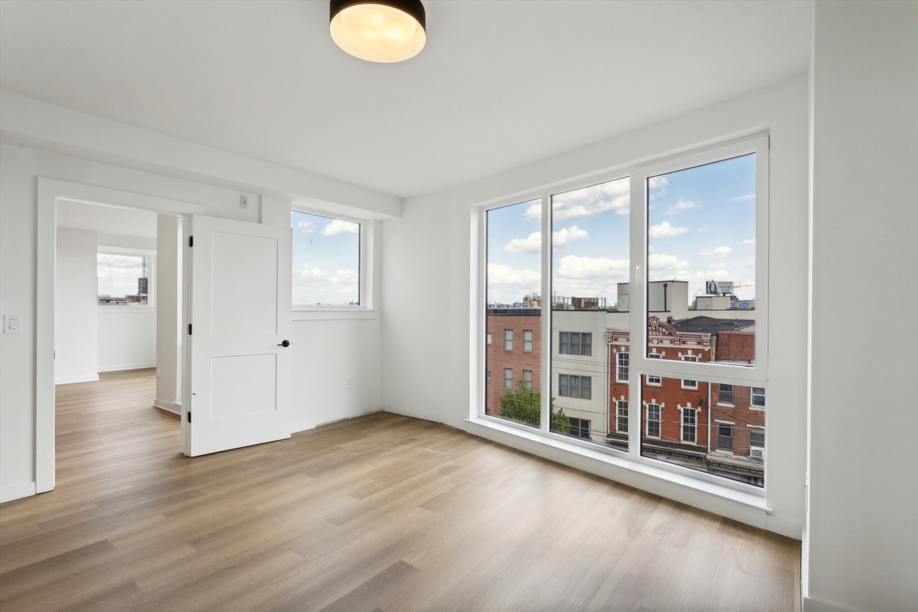 828 N 2ND ST Unit 511