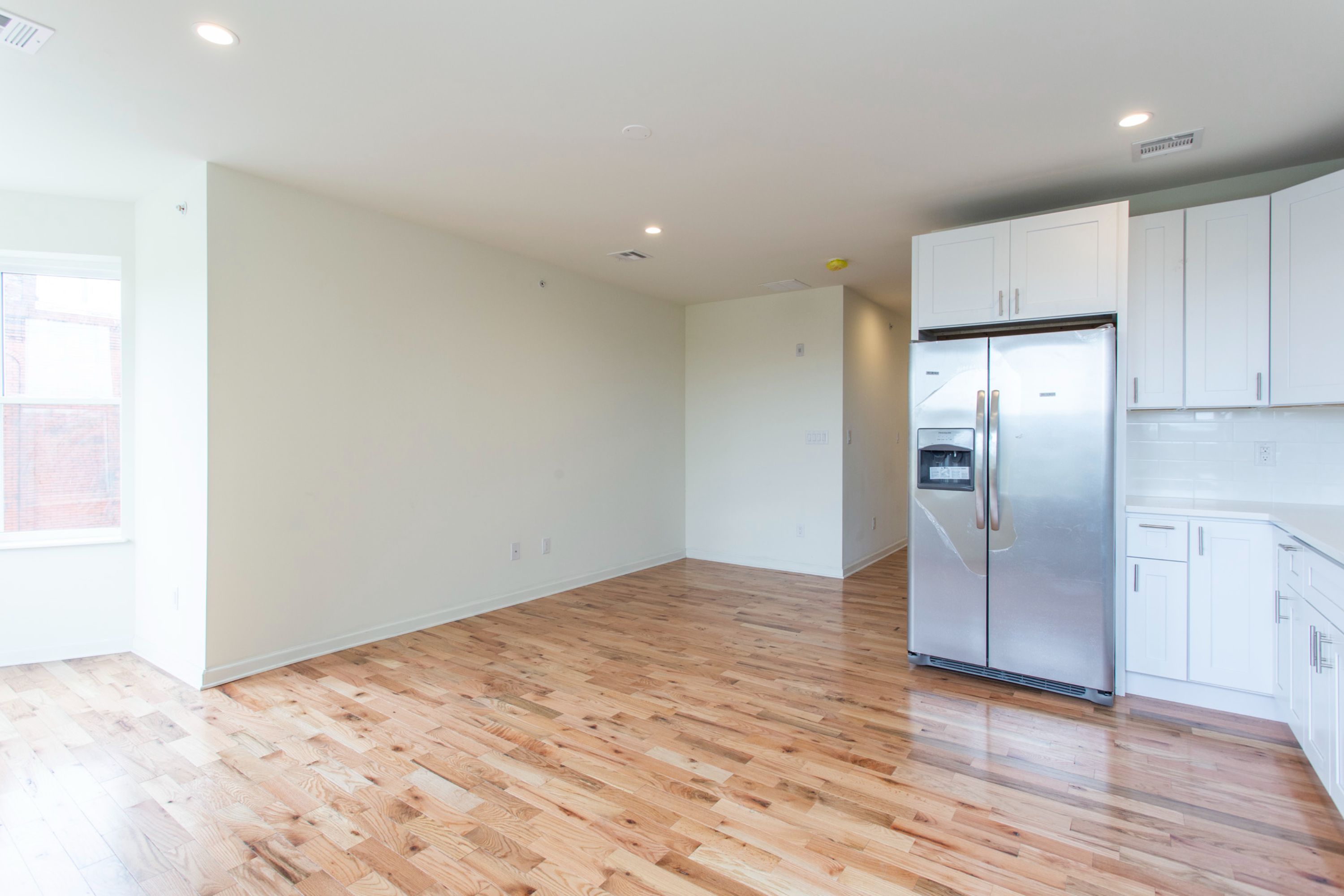 640 N 32ND ST Unit 3