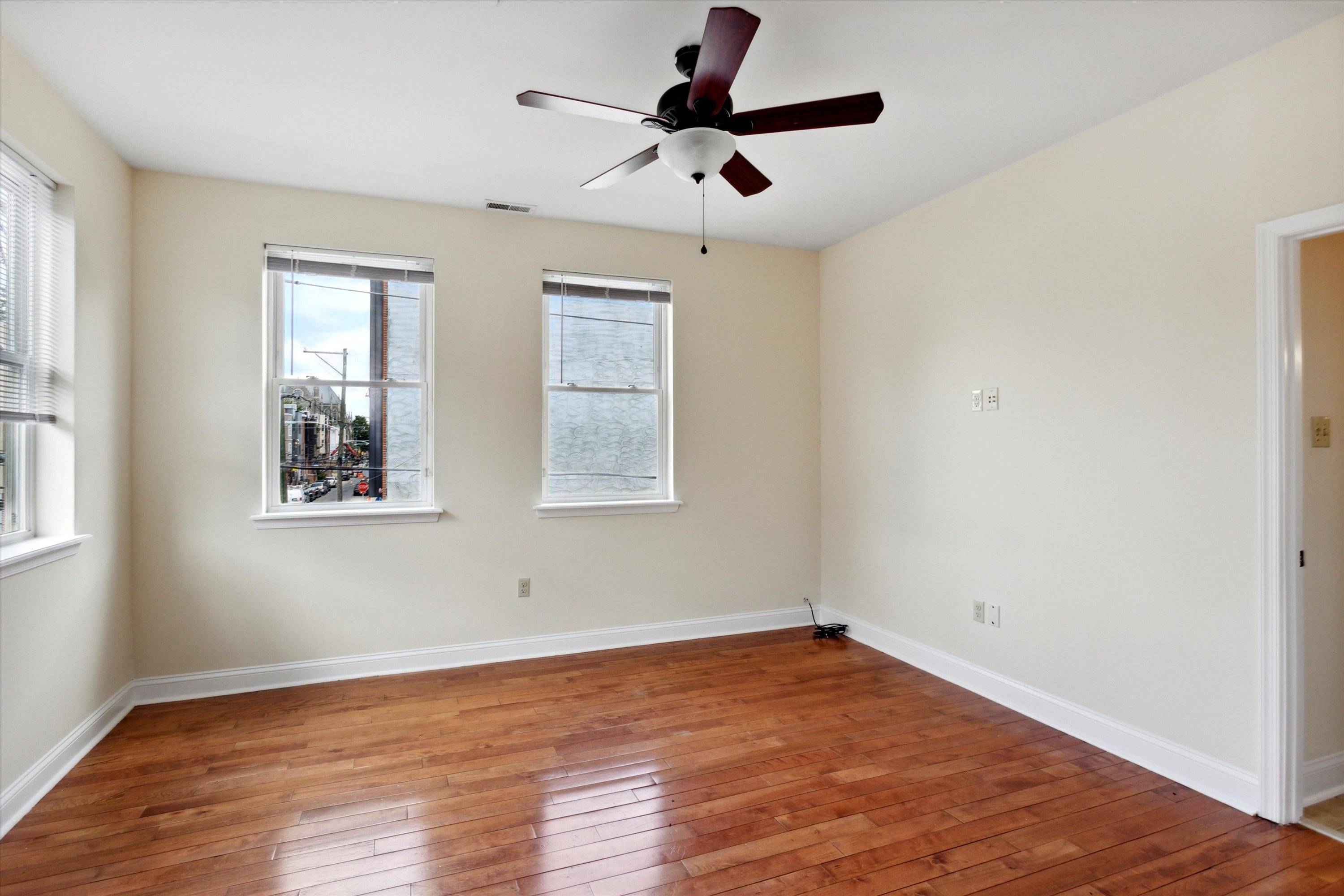 1935 N 18TH ST Unit A