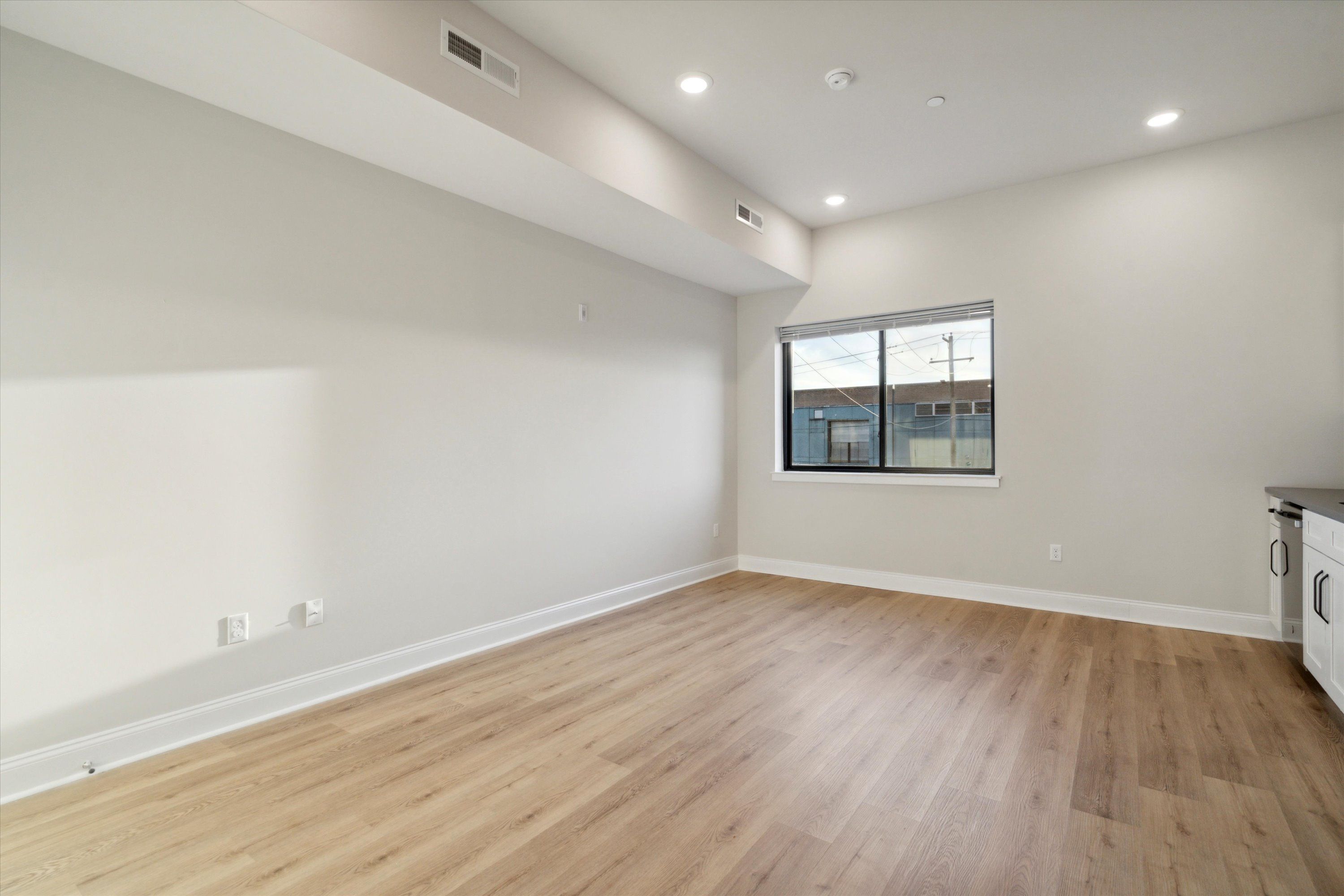 2157 E LEHIGH AVE Unit 308