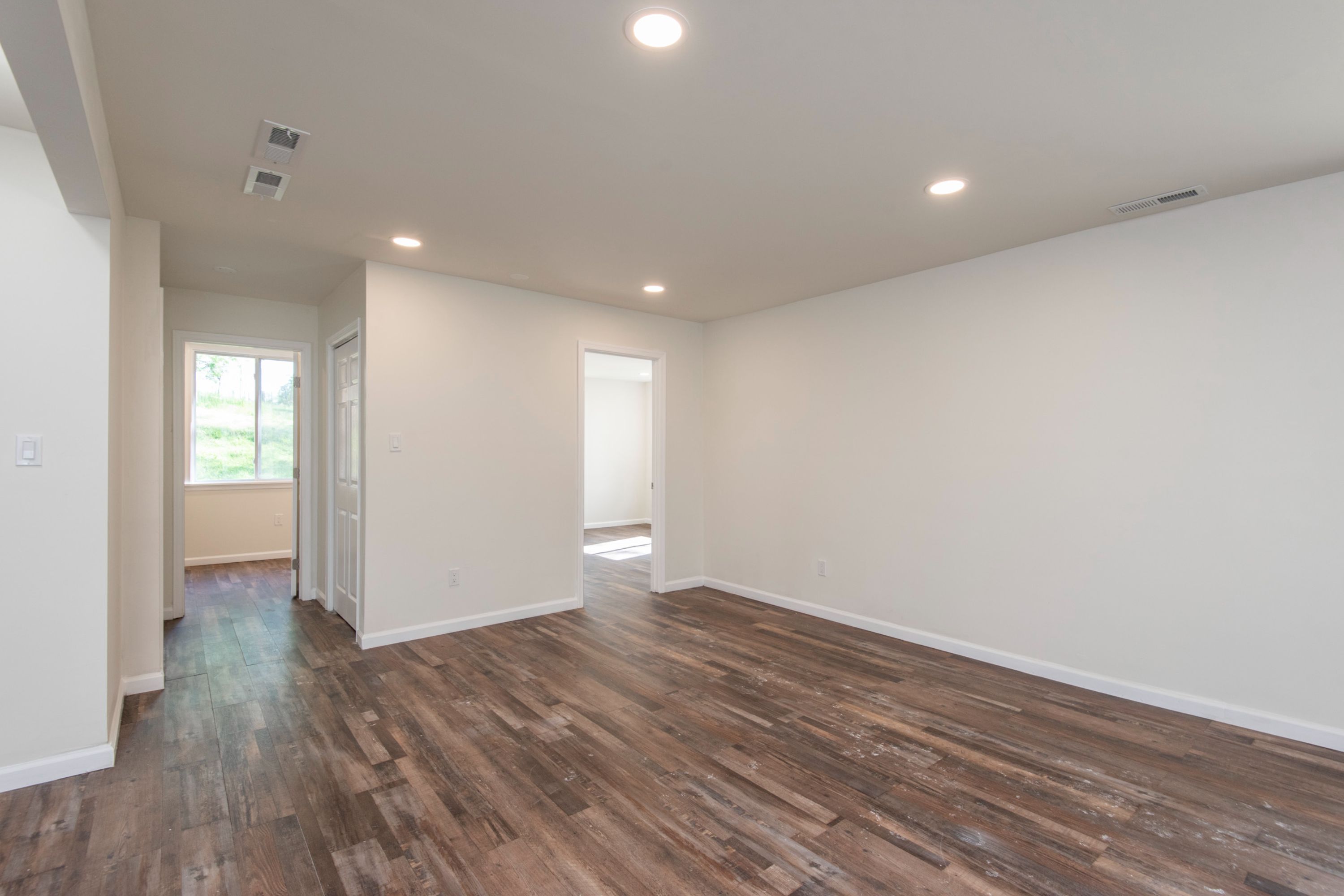 2201 MELSON RD Unit H86