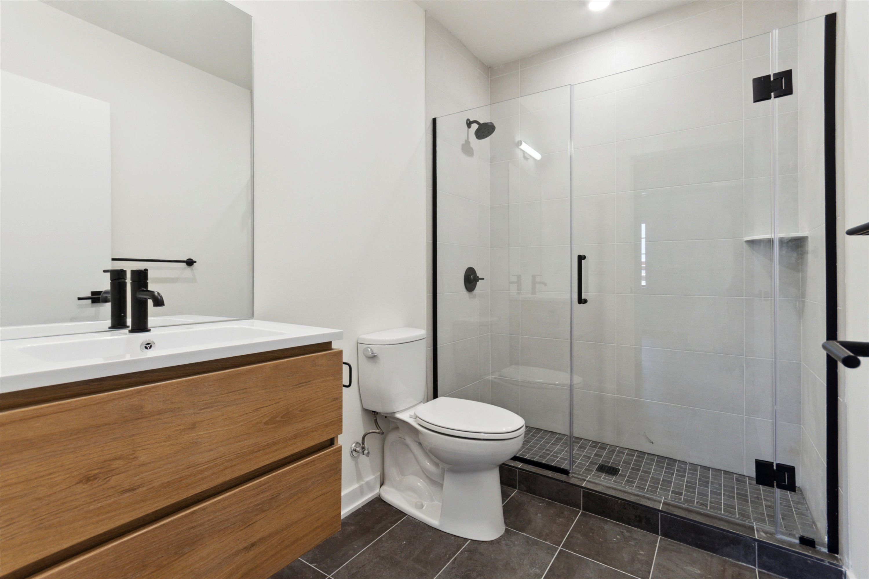 500 N 13TH ST Unit 205