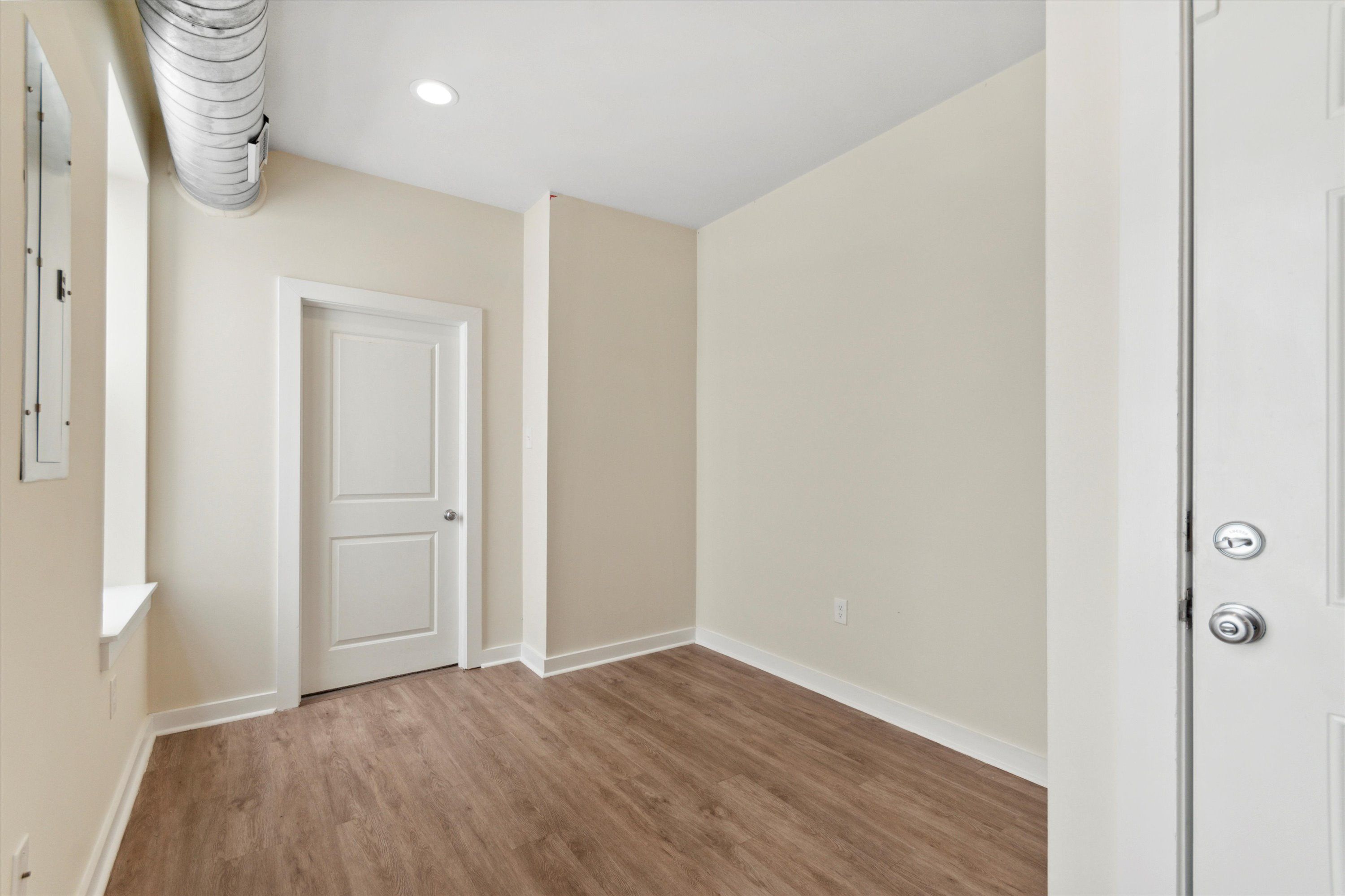 1947 N 18th St Unit B