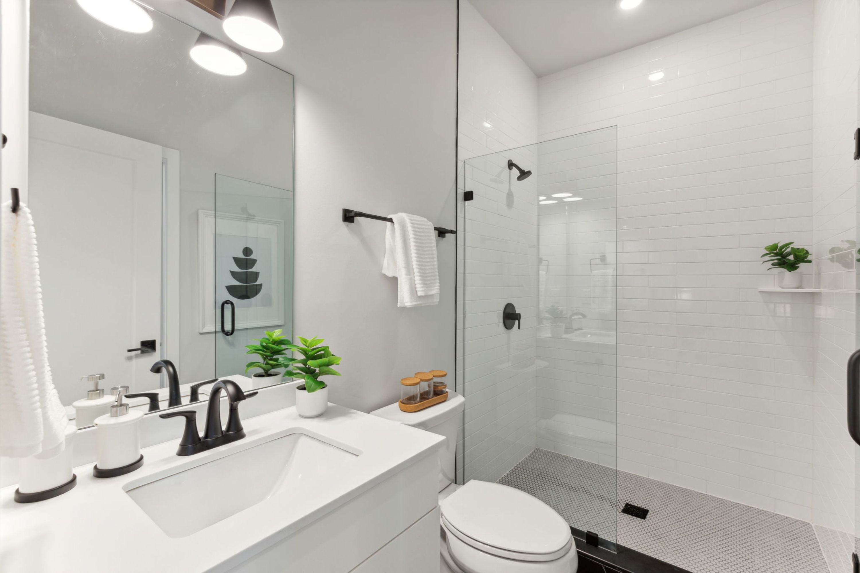 6910 Ridge Avenue Unit 412