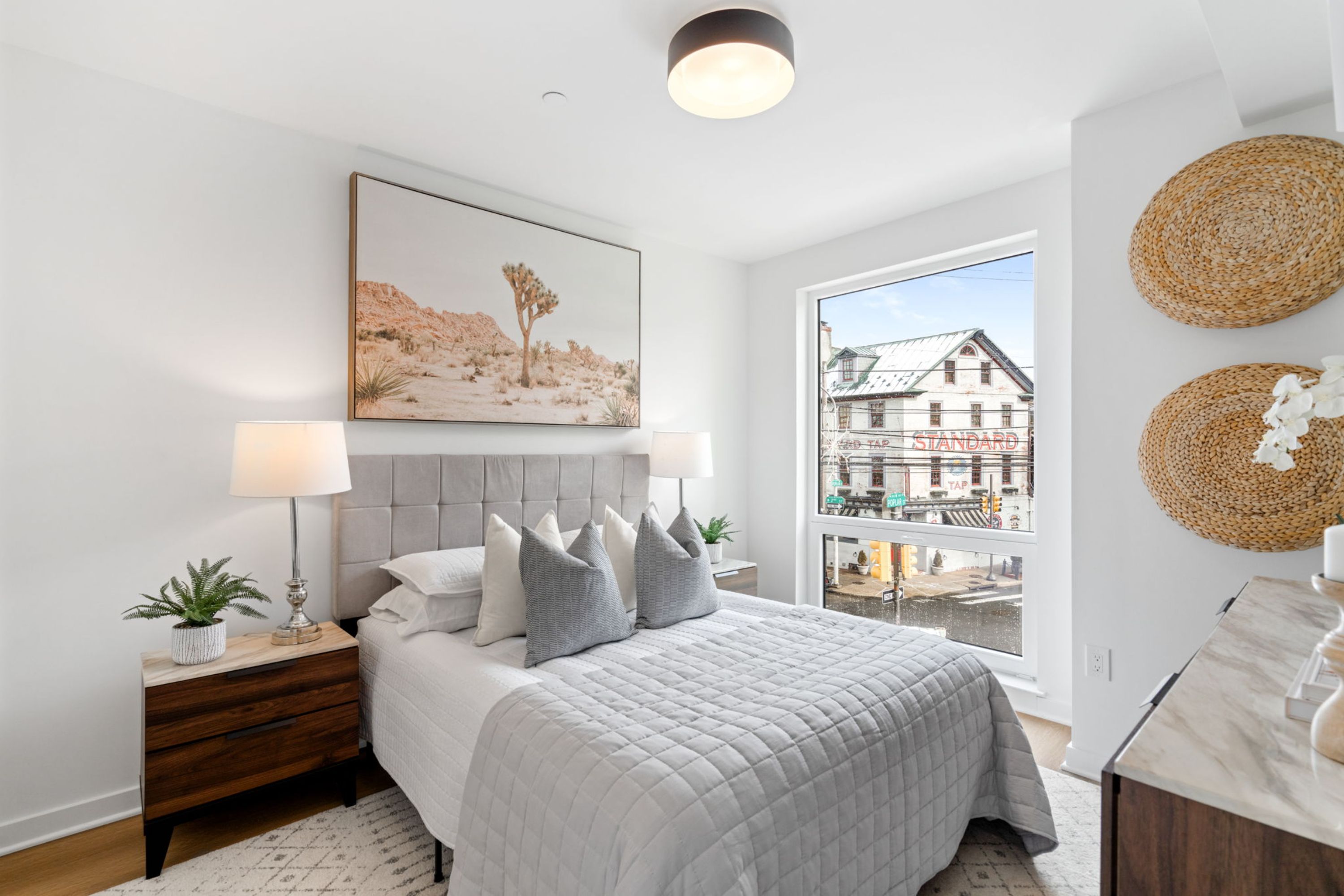 828 N 2ND ST Unit 405