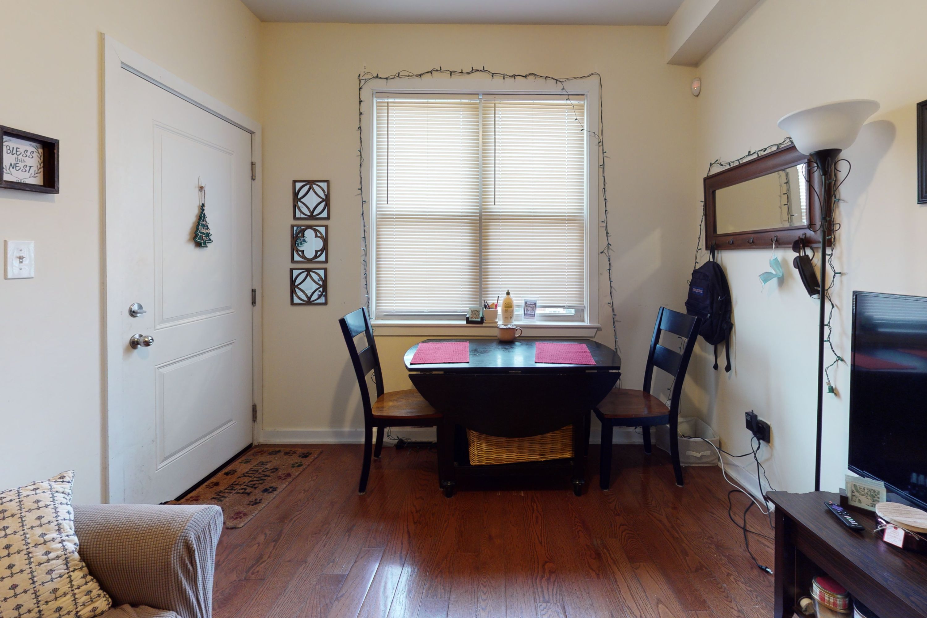 1802 WILLINGTON ST Unit 1