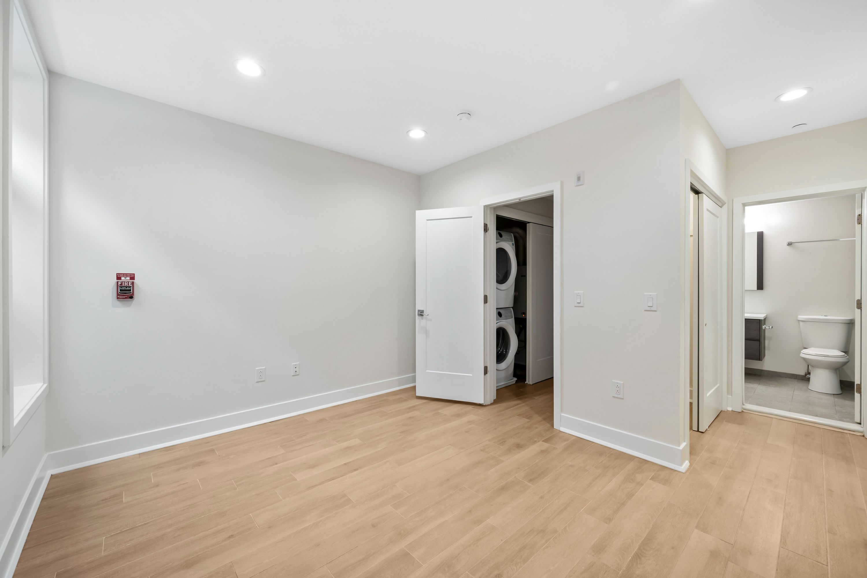 1622 POPLAR ST Unit 1