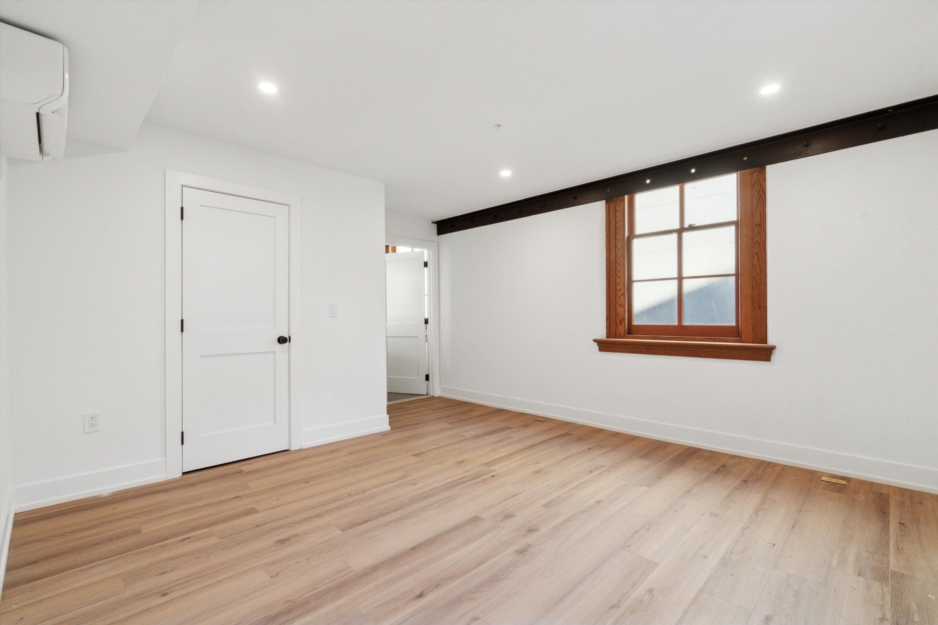 808 N 3RD ST Unit 26