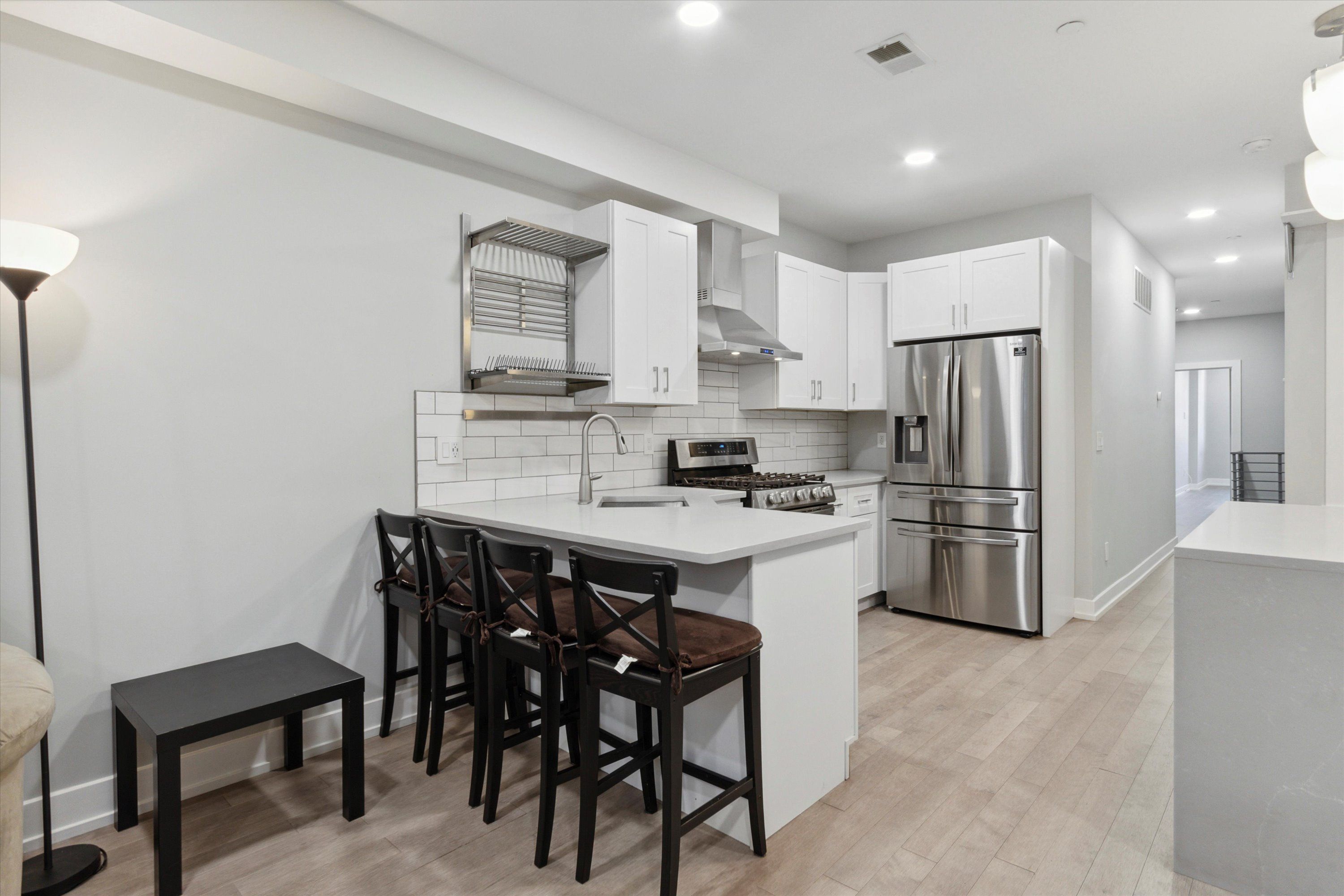 3828 BARING ST Unit 101