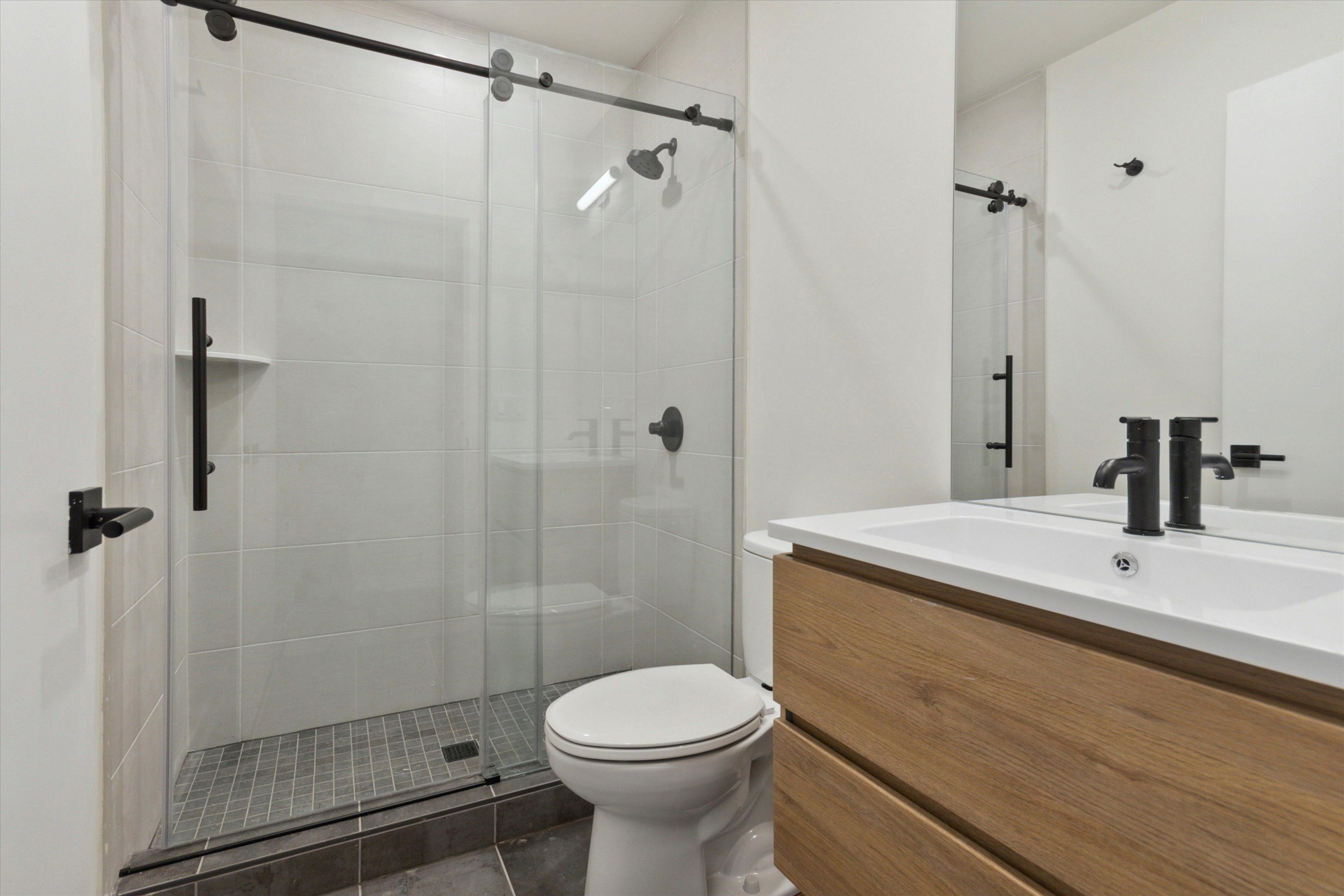 500 N 13TH ST Unit 301