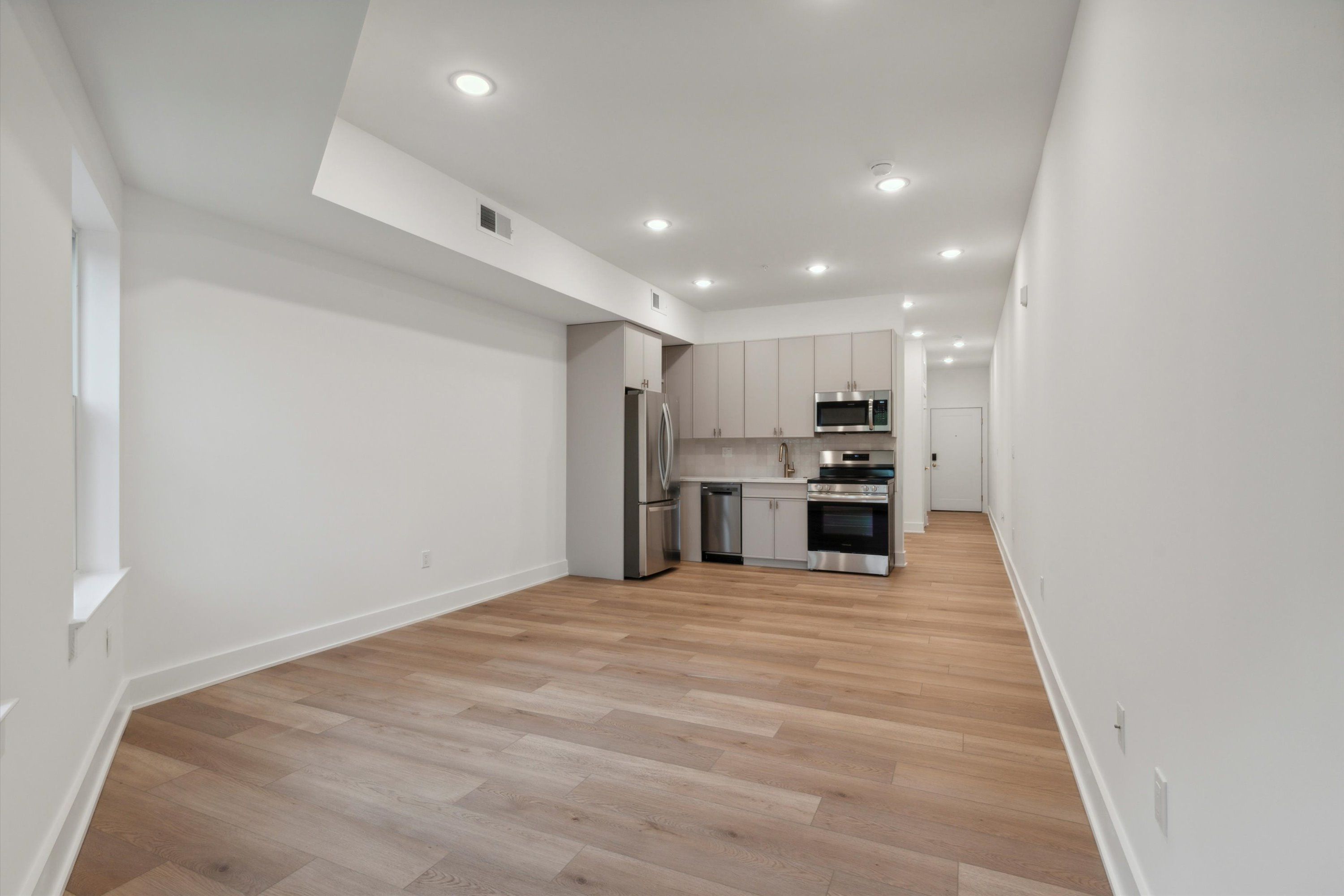 367 W Hortter St Unit 306
