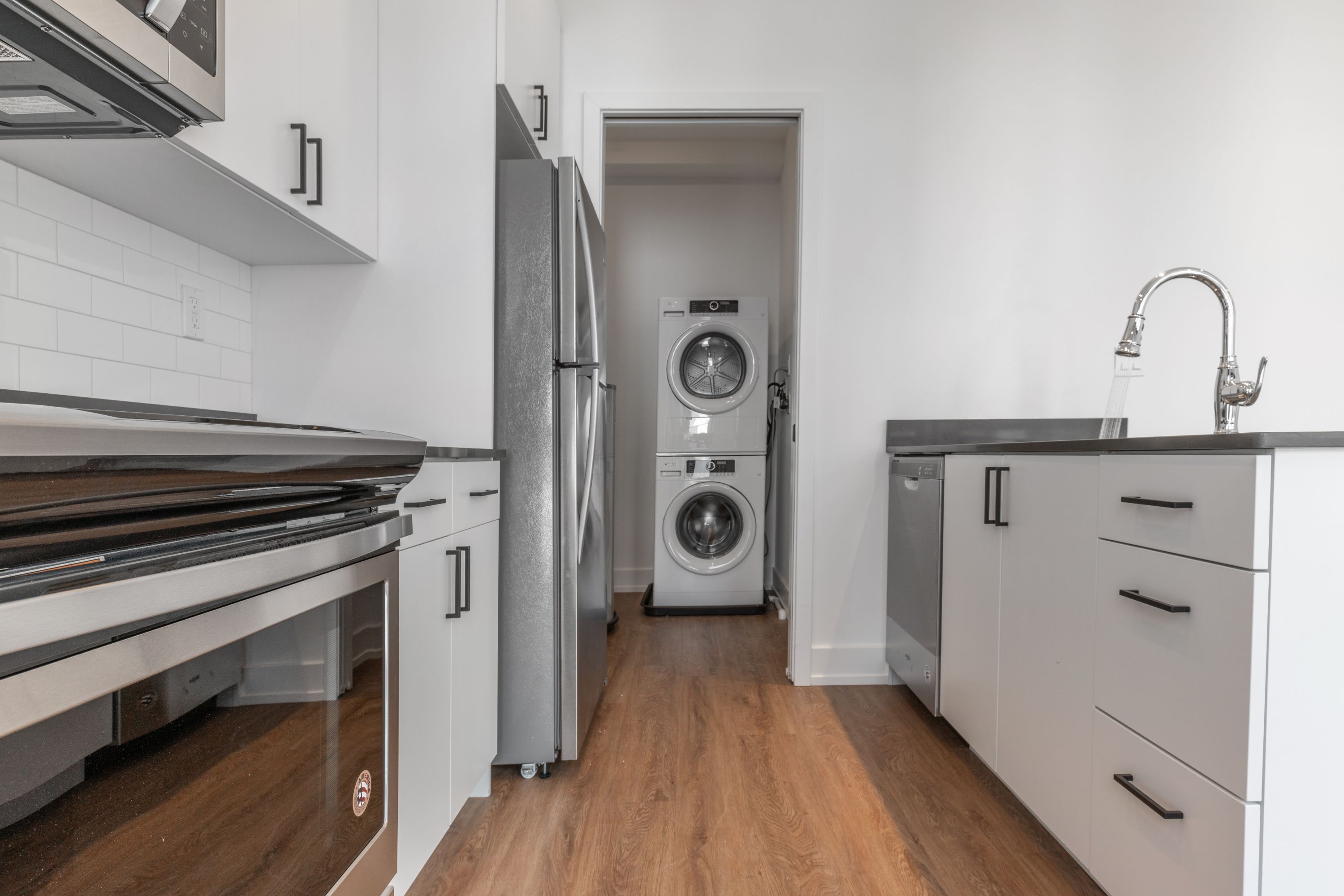 1519 Ridge Ave Unit 403