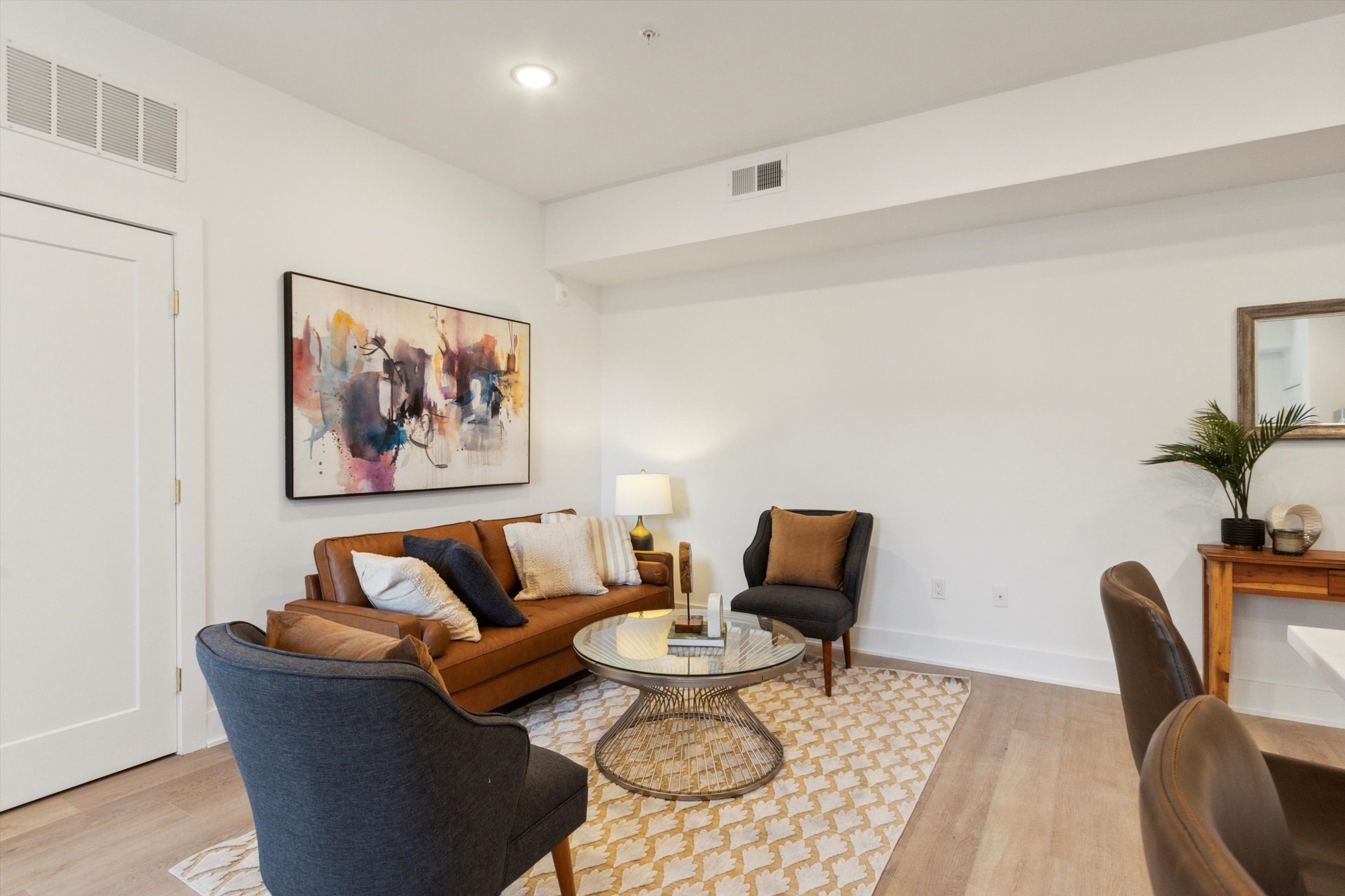 367 W Hortter St Unit 308