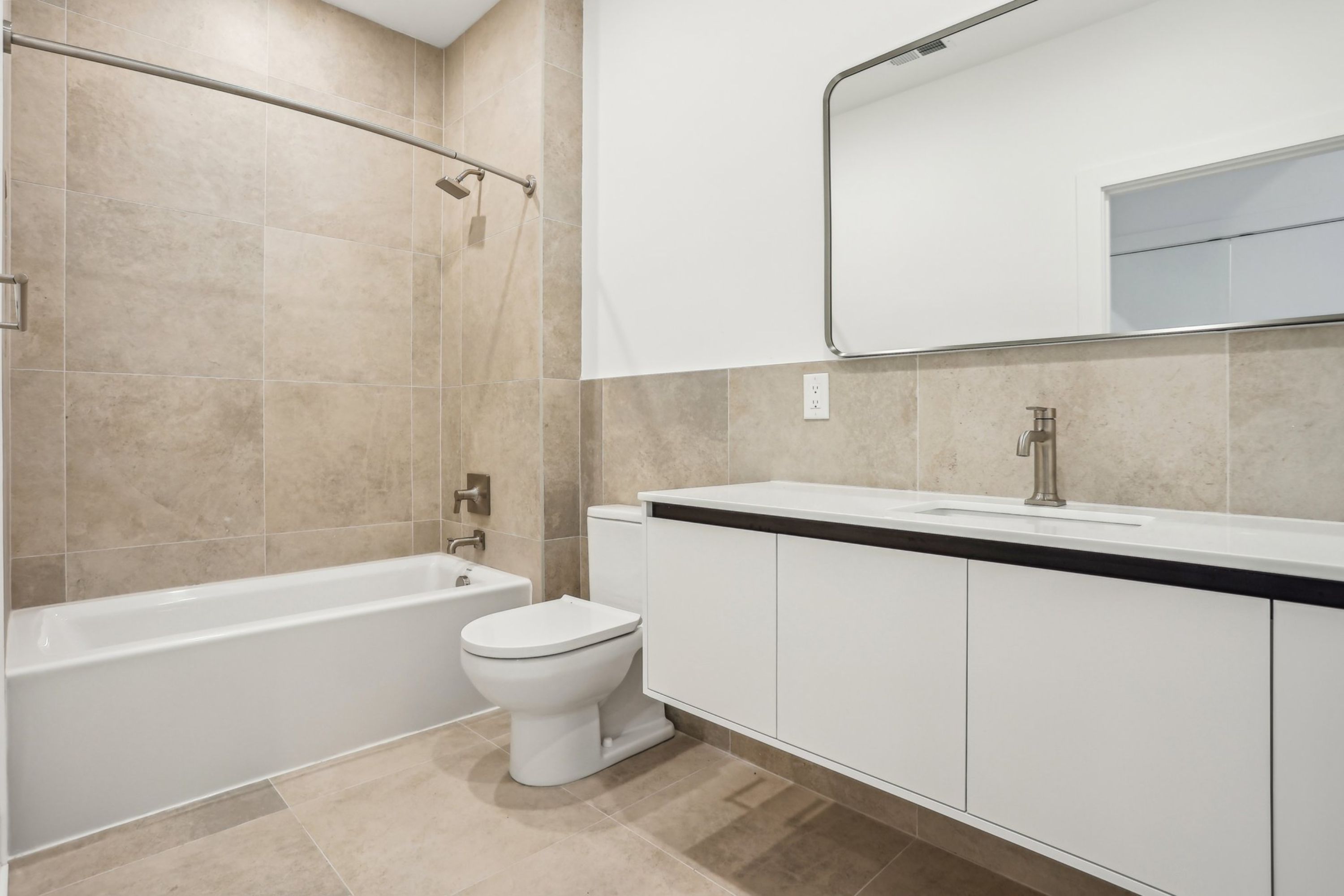 1731 Tilghman St Unit 306